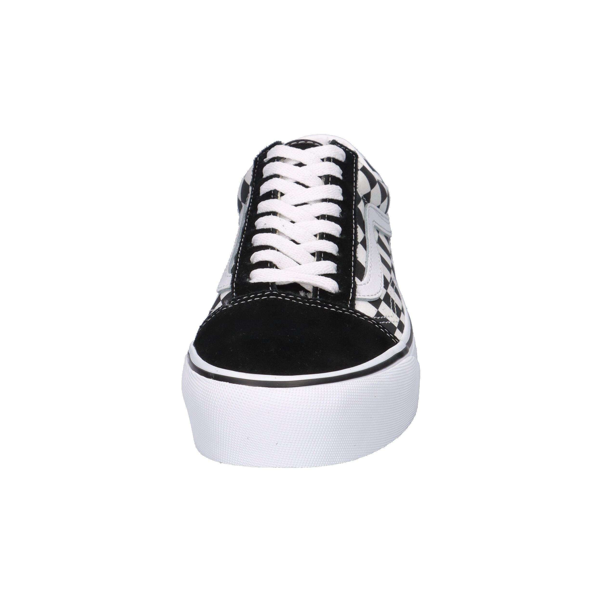 Tênis Vans 8/10