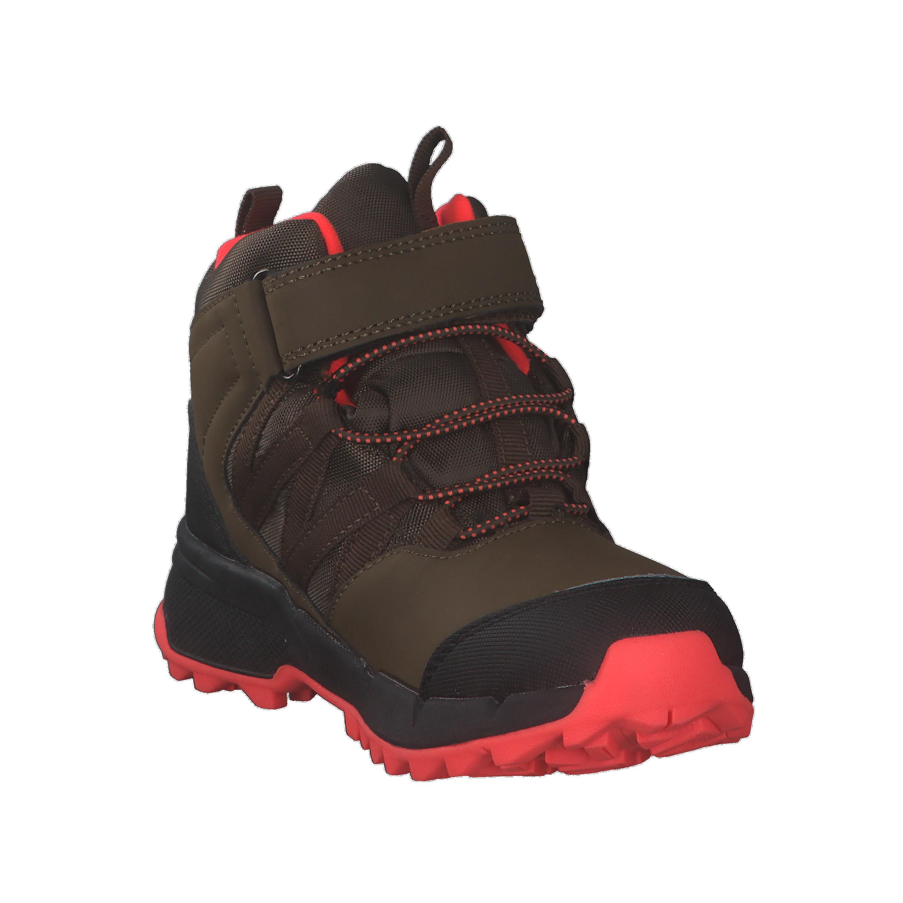 Kappa Kinder Boots THABO TEX K 260897K 2/15