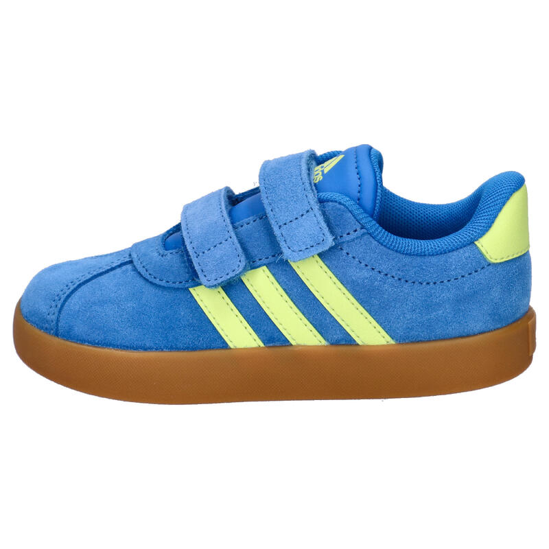 Pantofi VL Court 3.0