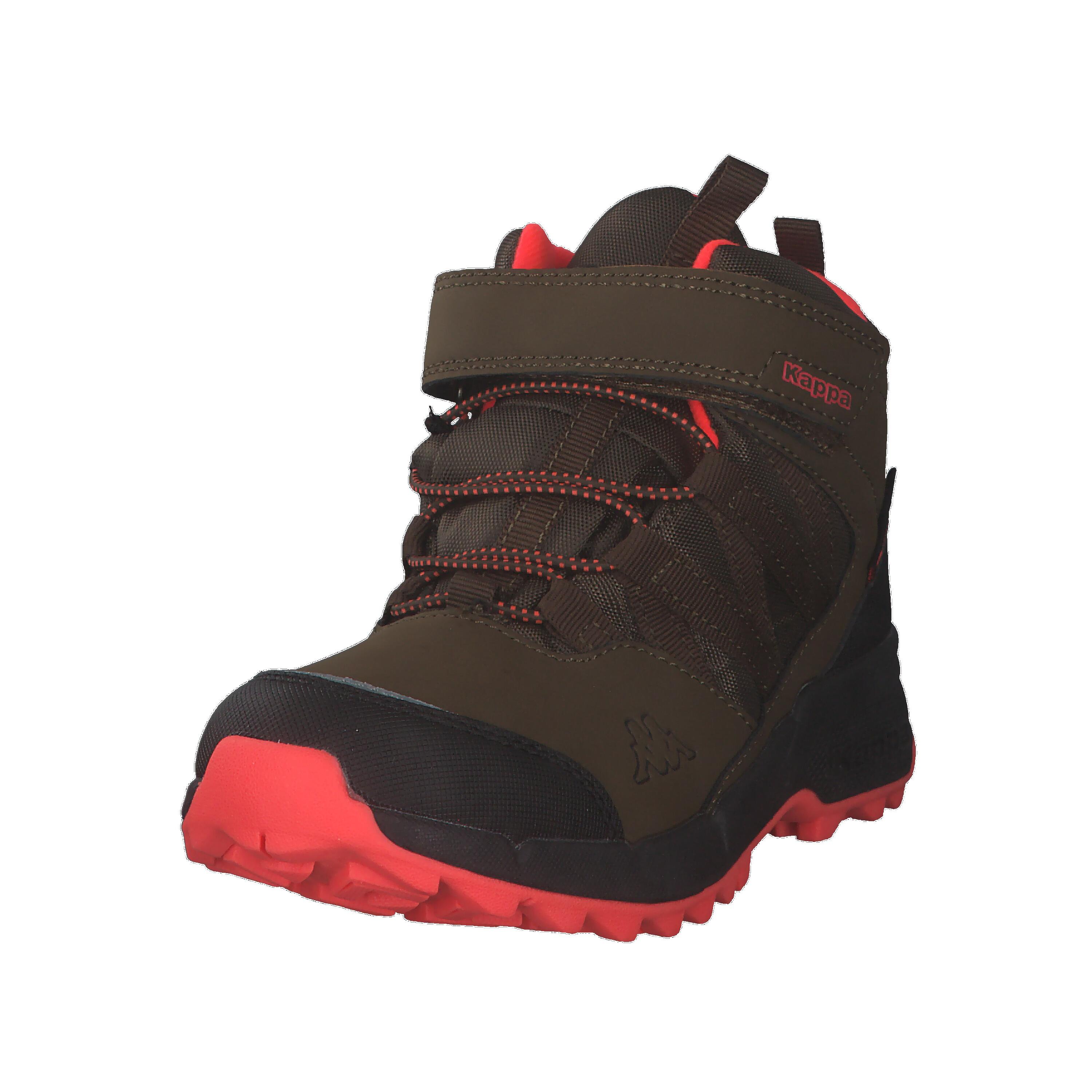 Kappa Kinder Boots THABO TEX K 260897K 4/15
