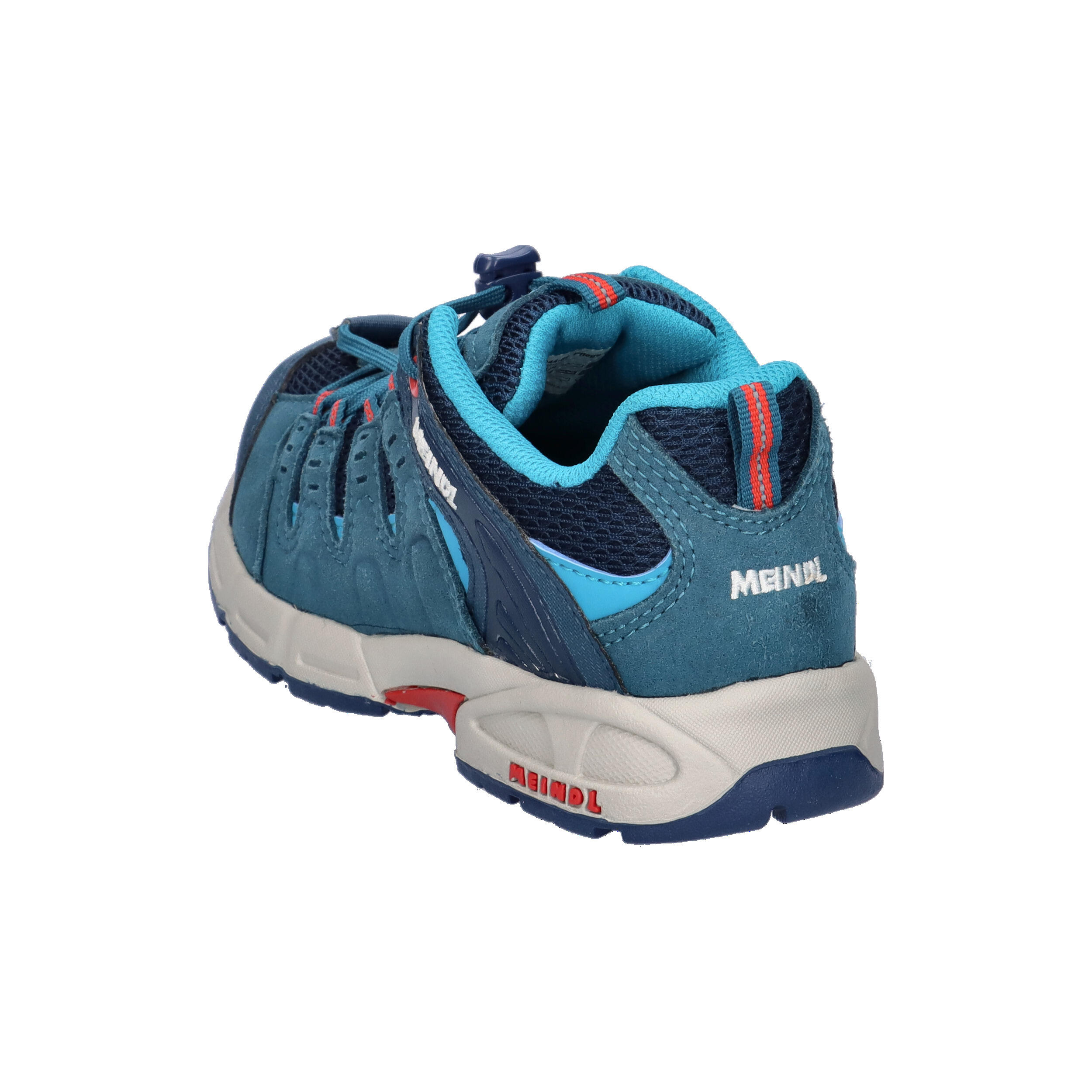 Meindl Kinder Schuhe Respond Junior 2044 12/15