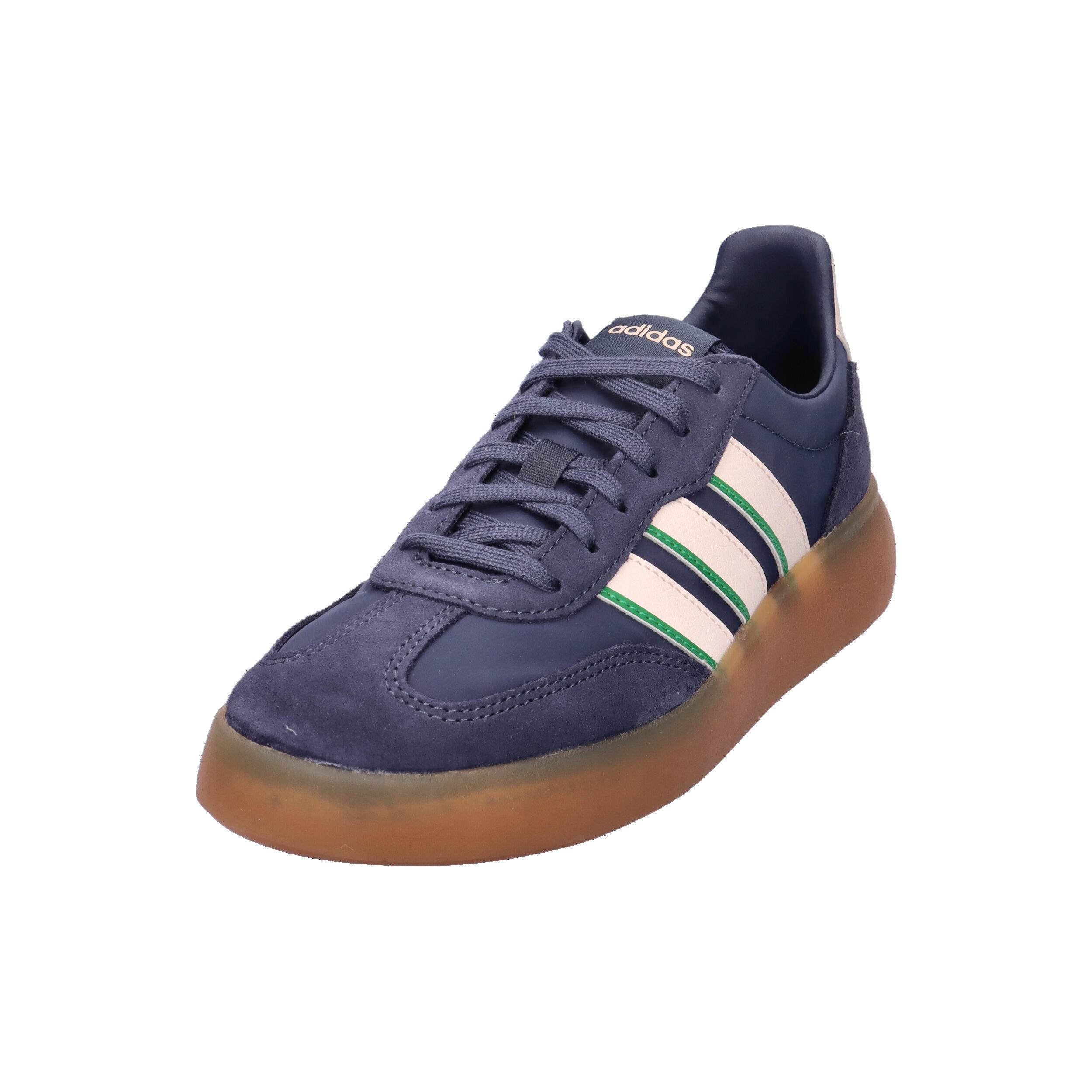 Baskets Adidas modèle JR3545 pour femmes 9/10
