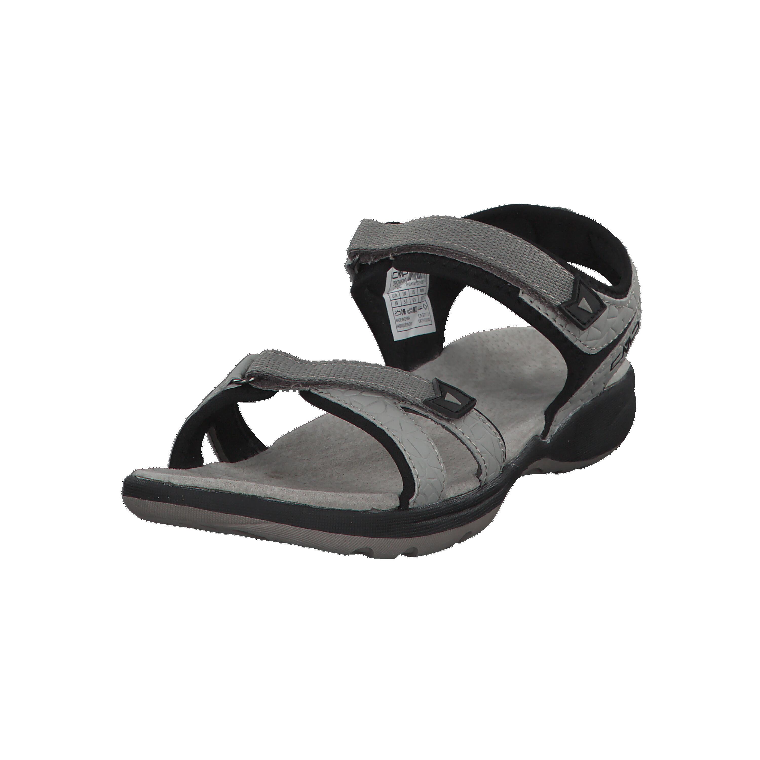 Buty do chodzenia damskie CMP 39Q953677UC 4/15