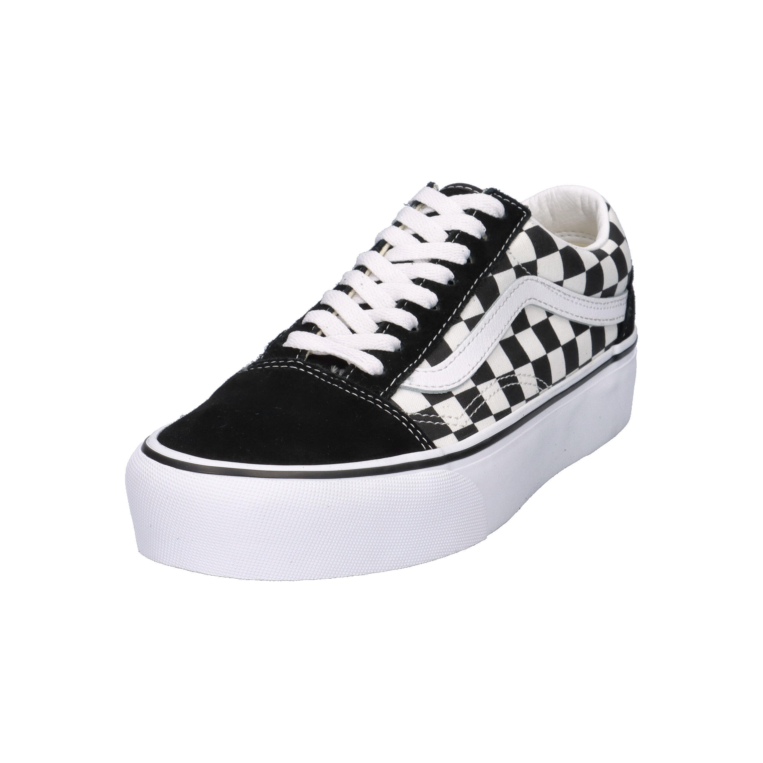 Tênis Vans 9/10