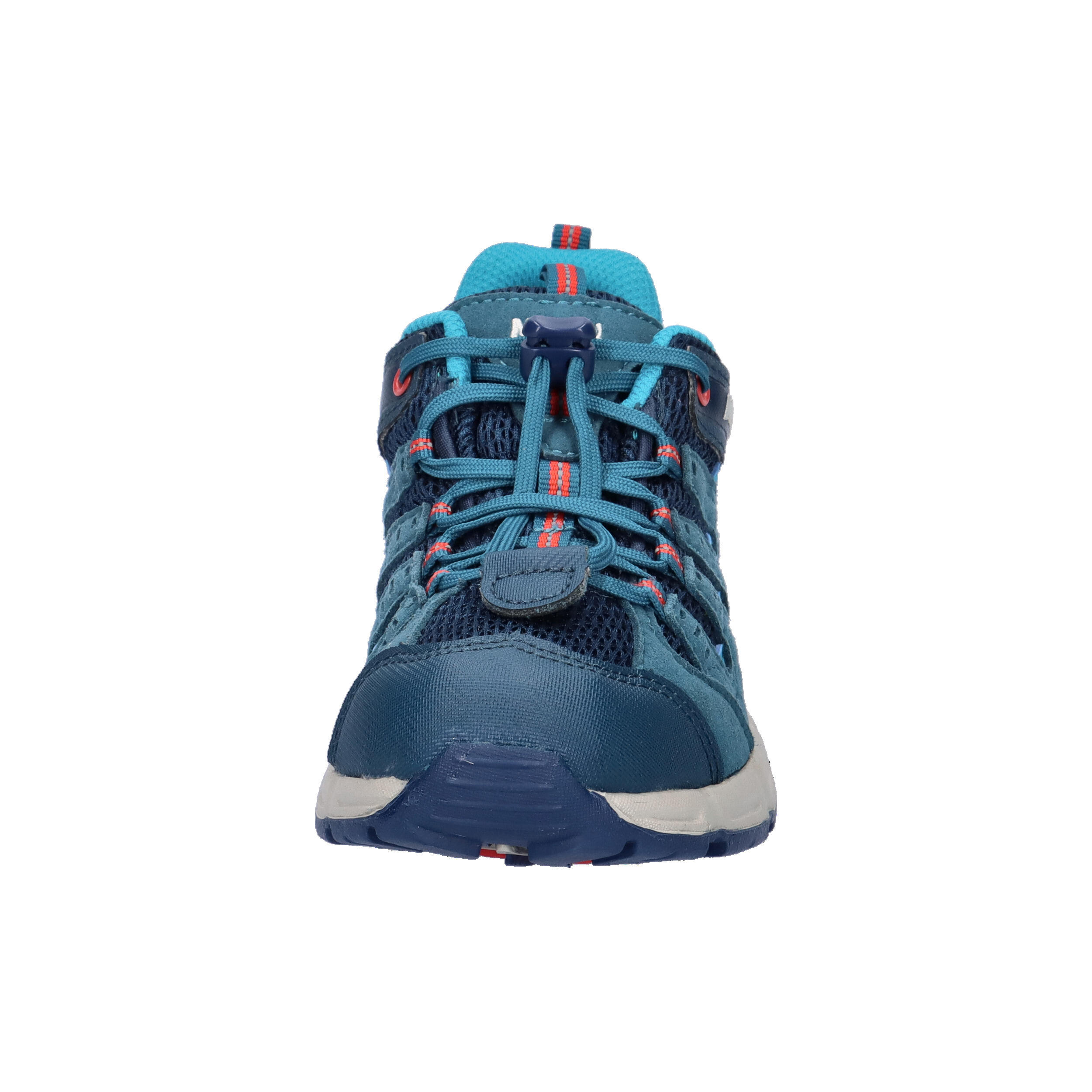 Meindl Kinder Schuhe Respond Junior 2044 3/15