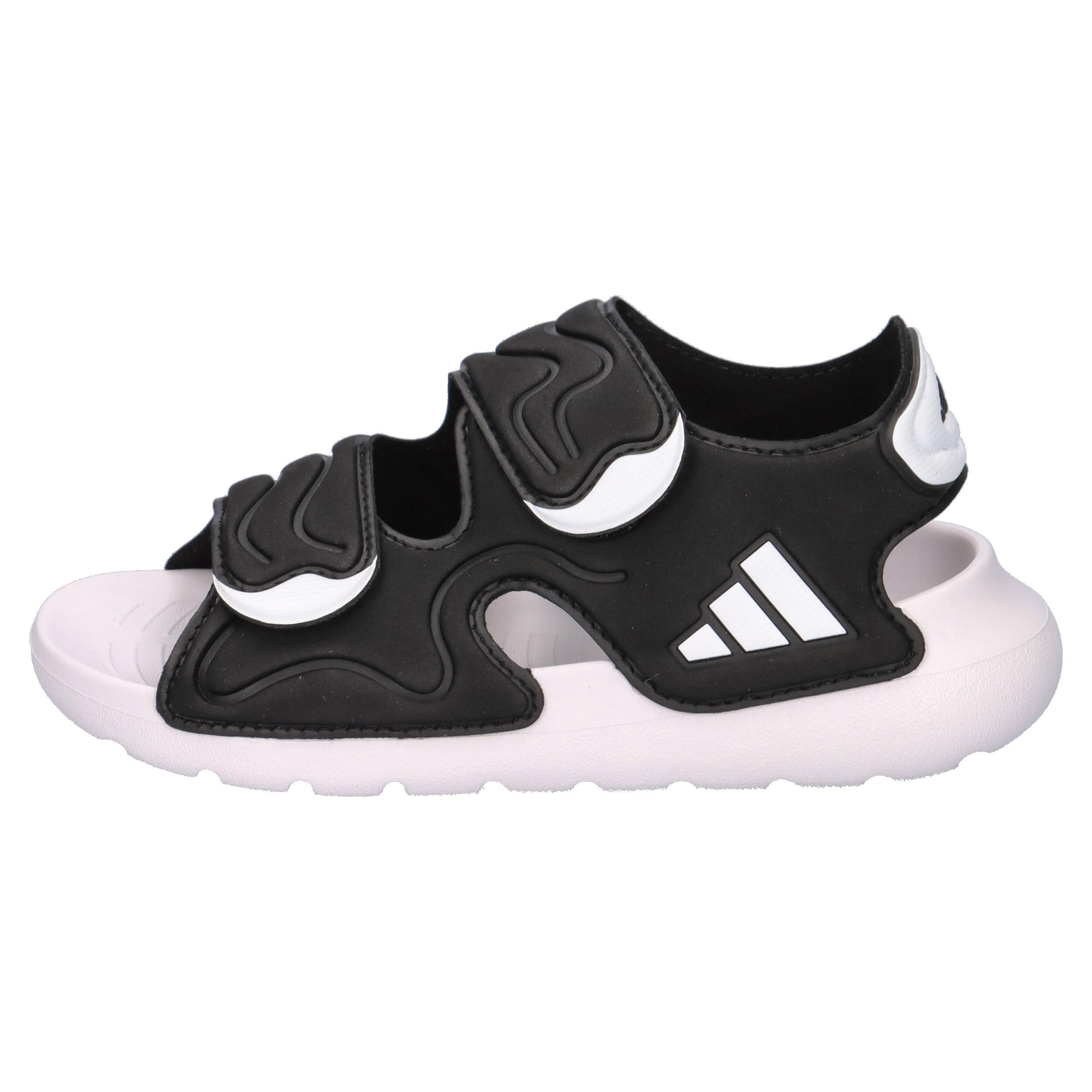 SANDALE ALTASWIM 3 ENFANTS 10/15