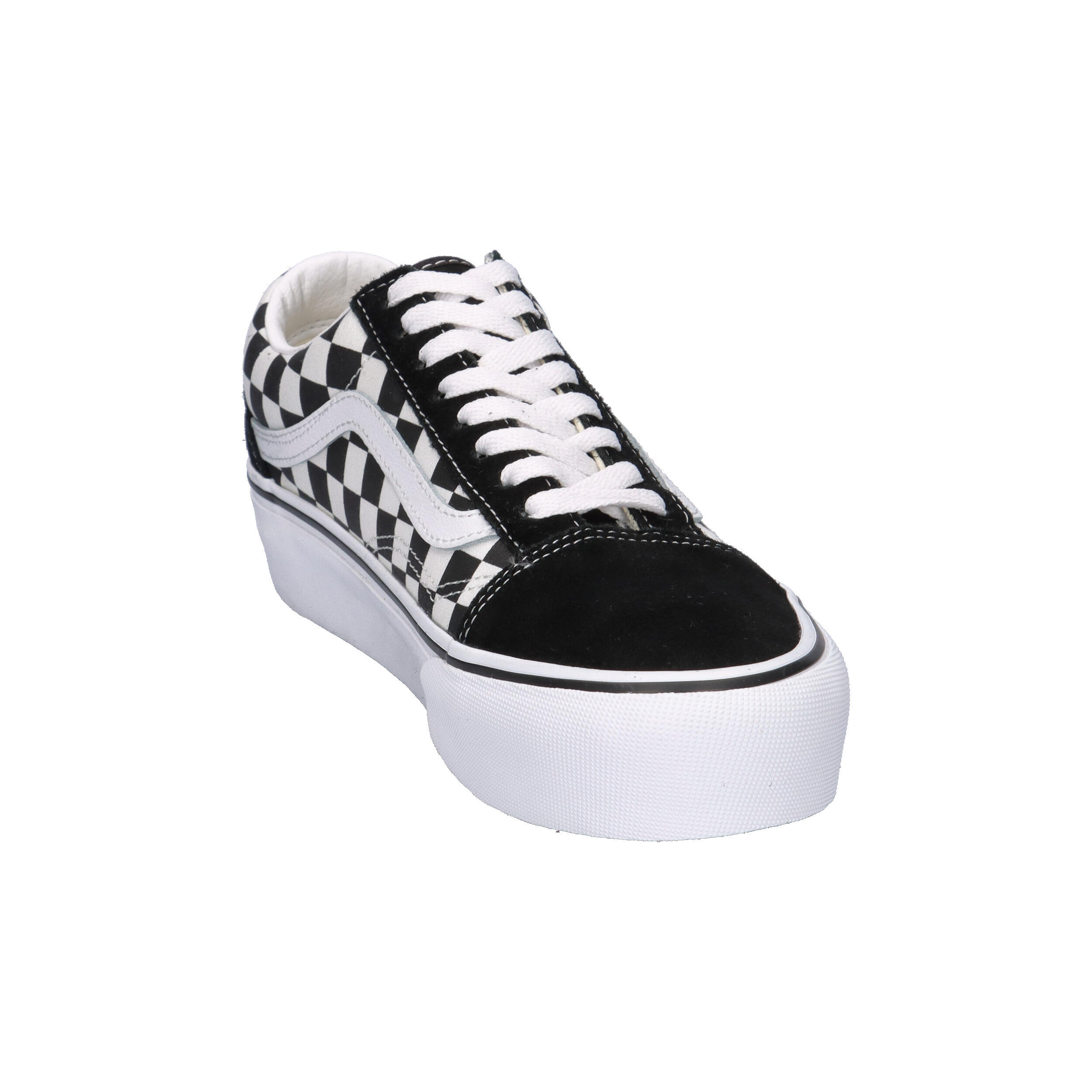 Tênis Vans 7/10