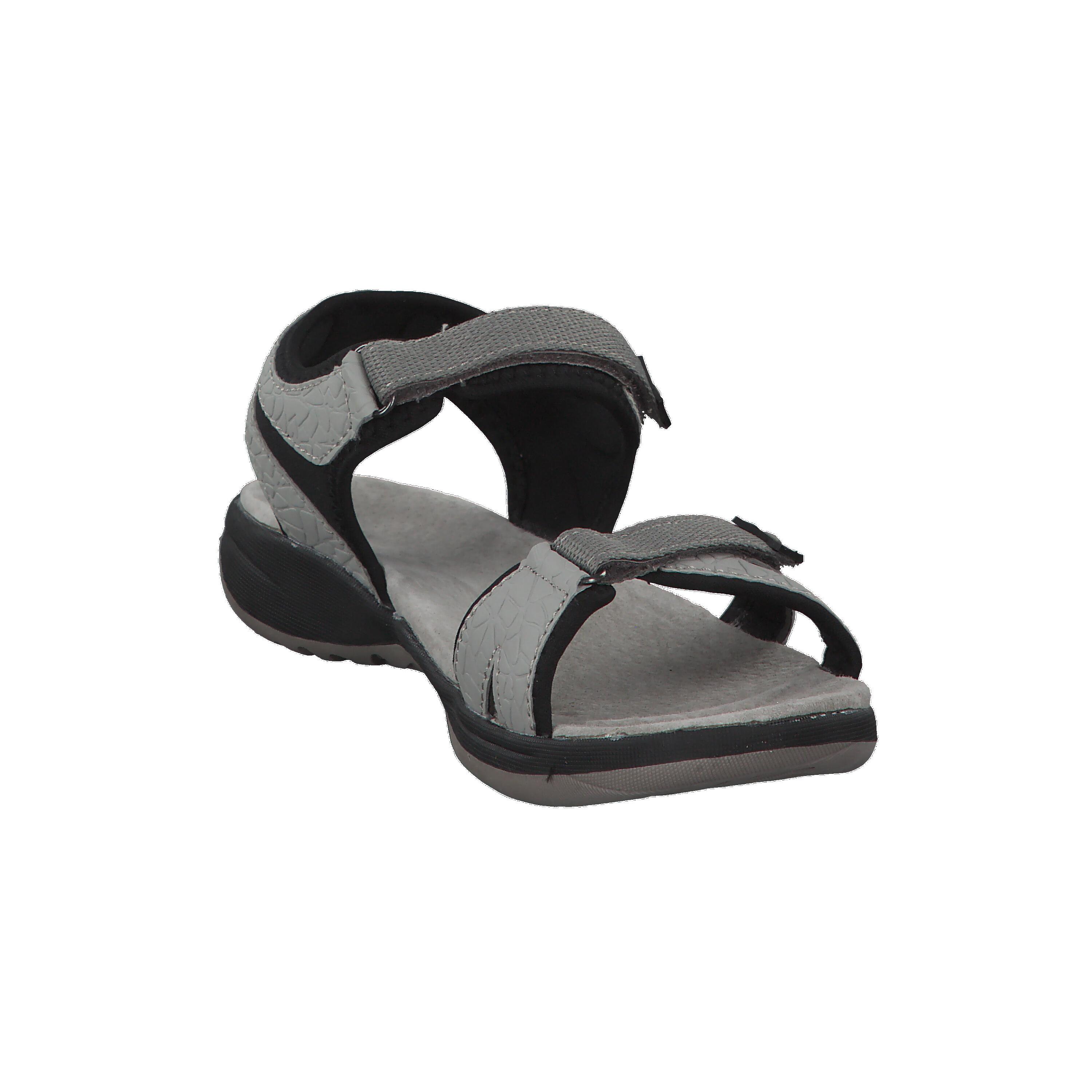Buty do chodzenia damskie CMP 39Q953677UC 2/15