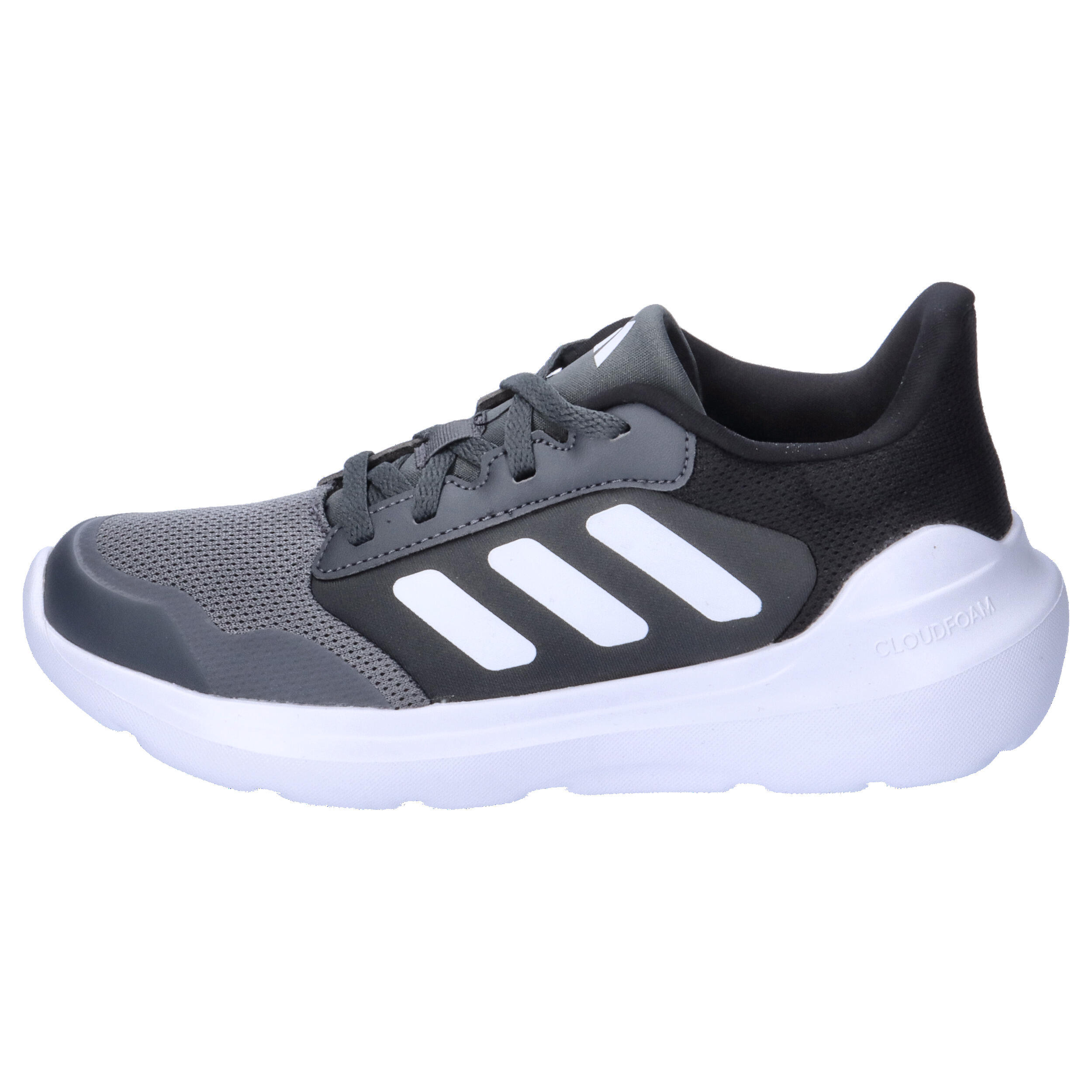 Tensaur Run 2.0 Schoenen 9/14