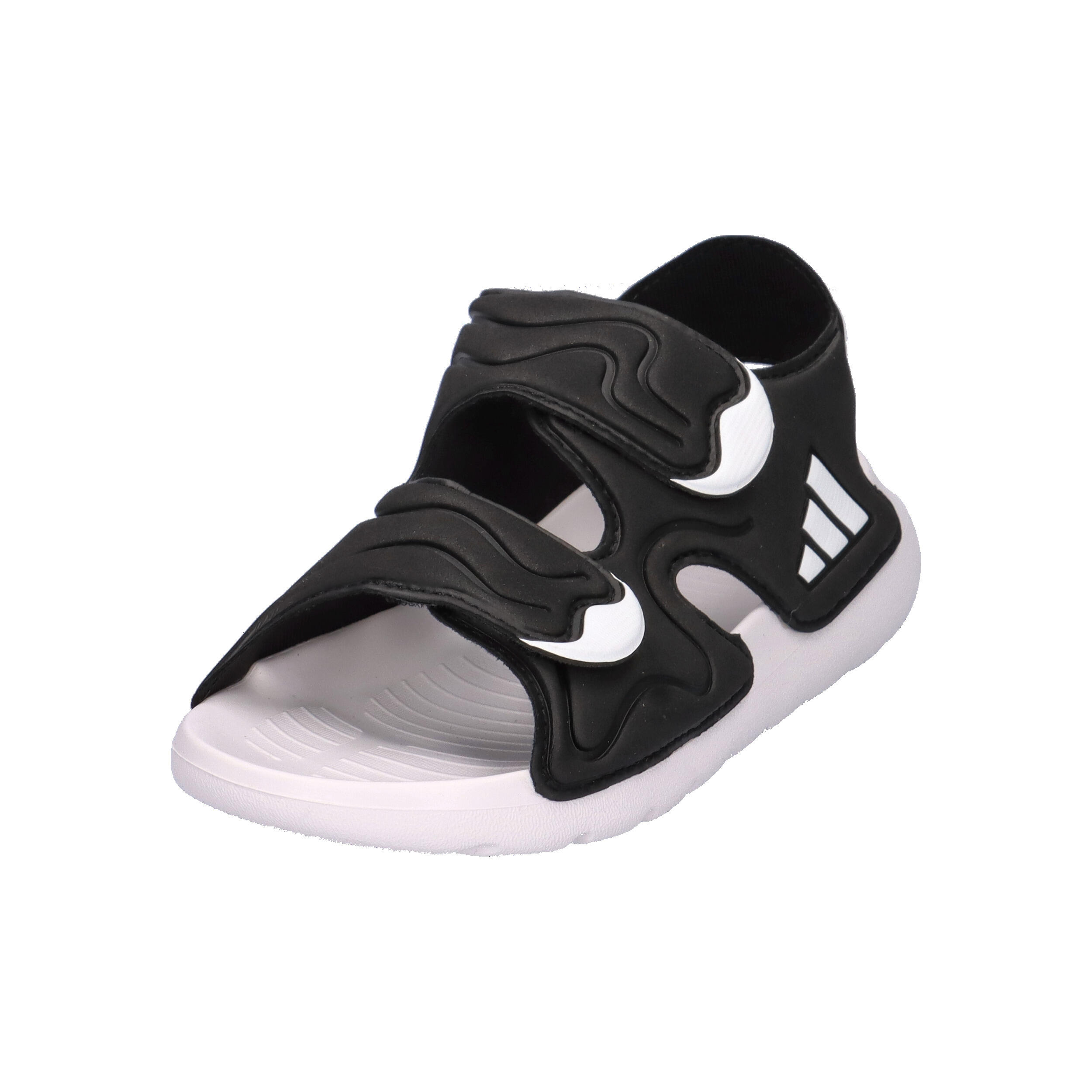 SANDALE ALTASWIM 3 ENFANTS 9/15