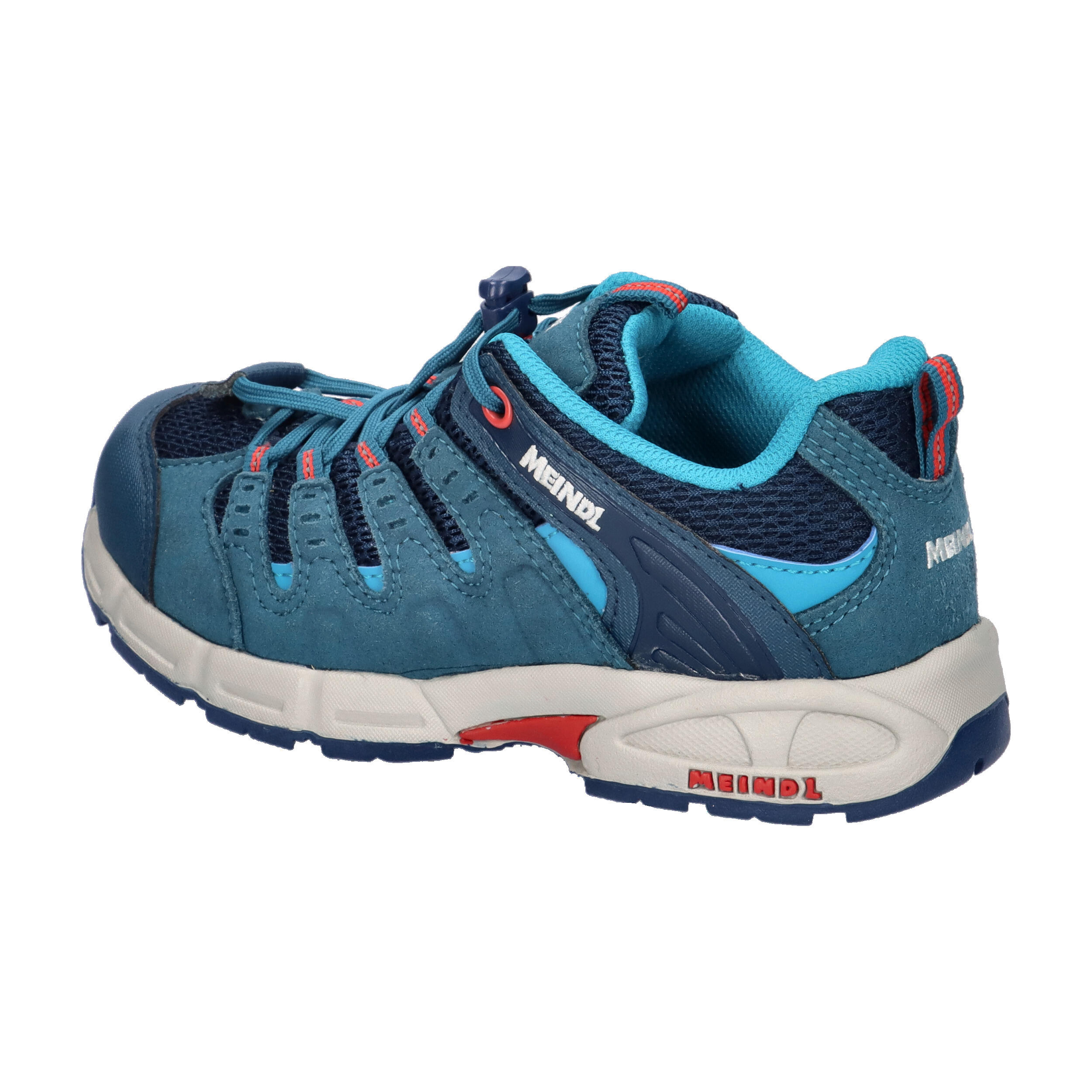 Meindl Kinder Schuhe Respond Junior 2044 11/15