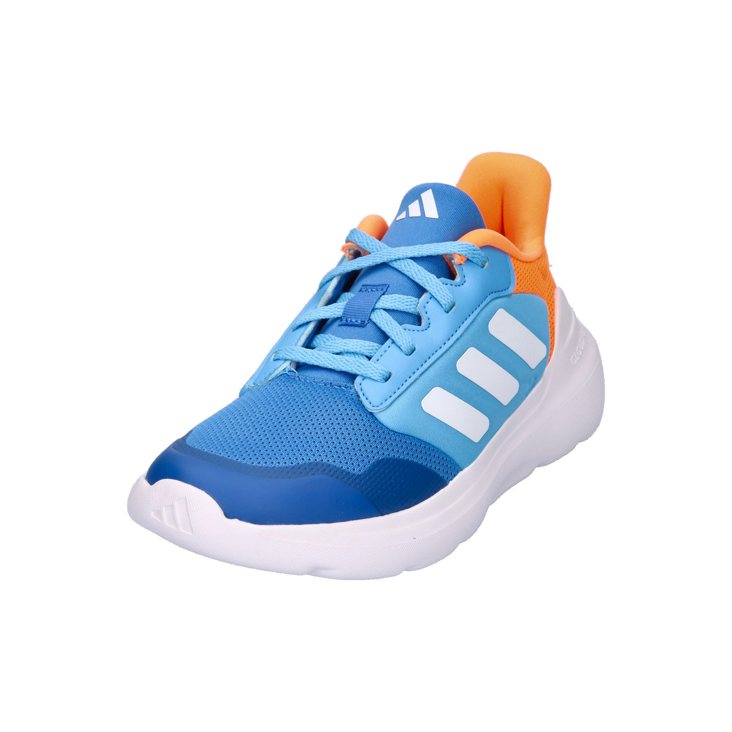 adidas Kinder Laufschuhe Tensaur Run 3.0 J 9/15