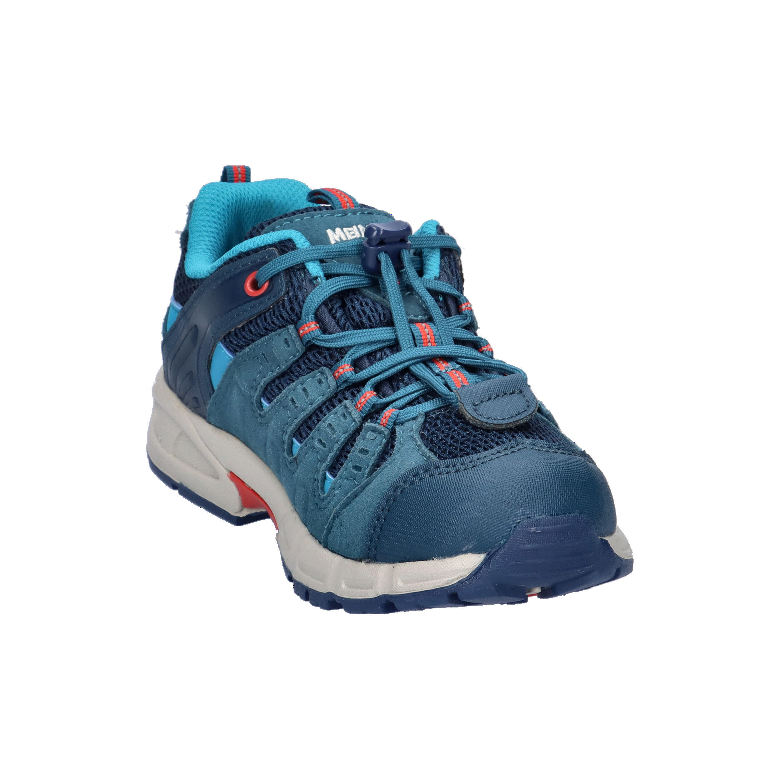 Meindl Kinder Schuhe Respond Junior 2044 2/15