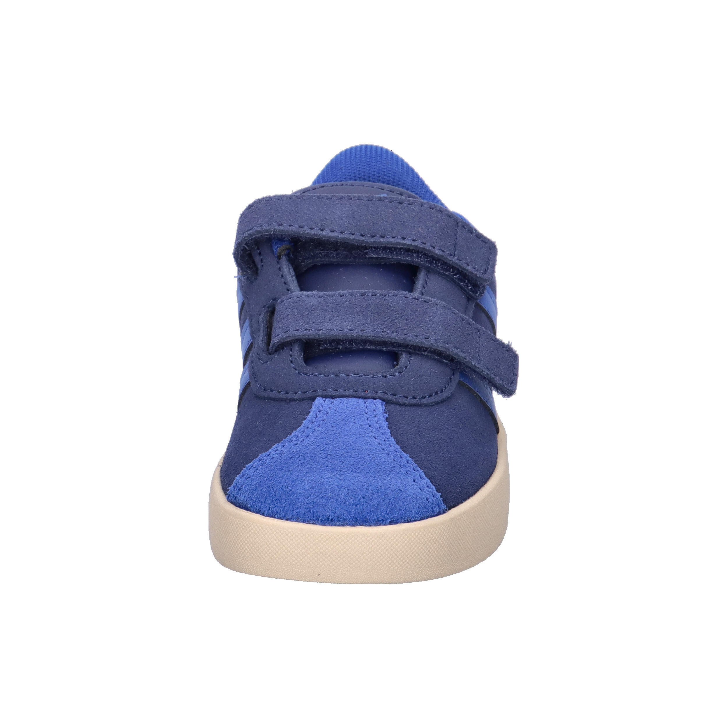 adidas Kinder Sneaker VL Court 3.0 CF I 3/15