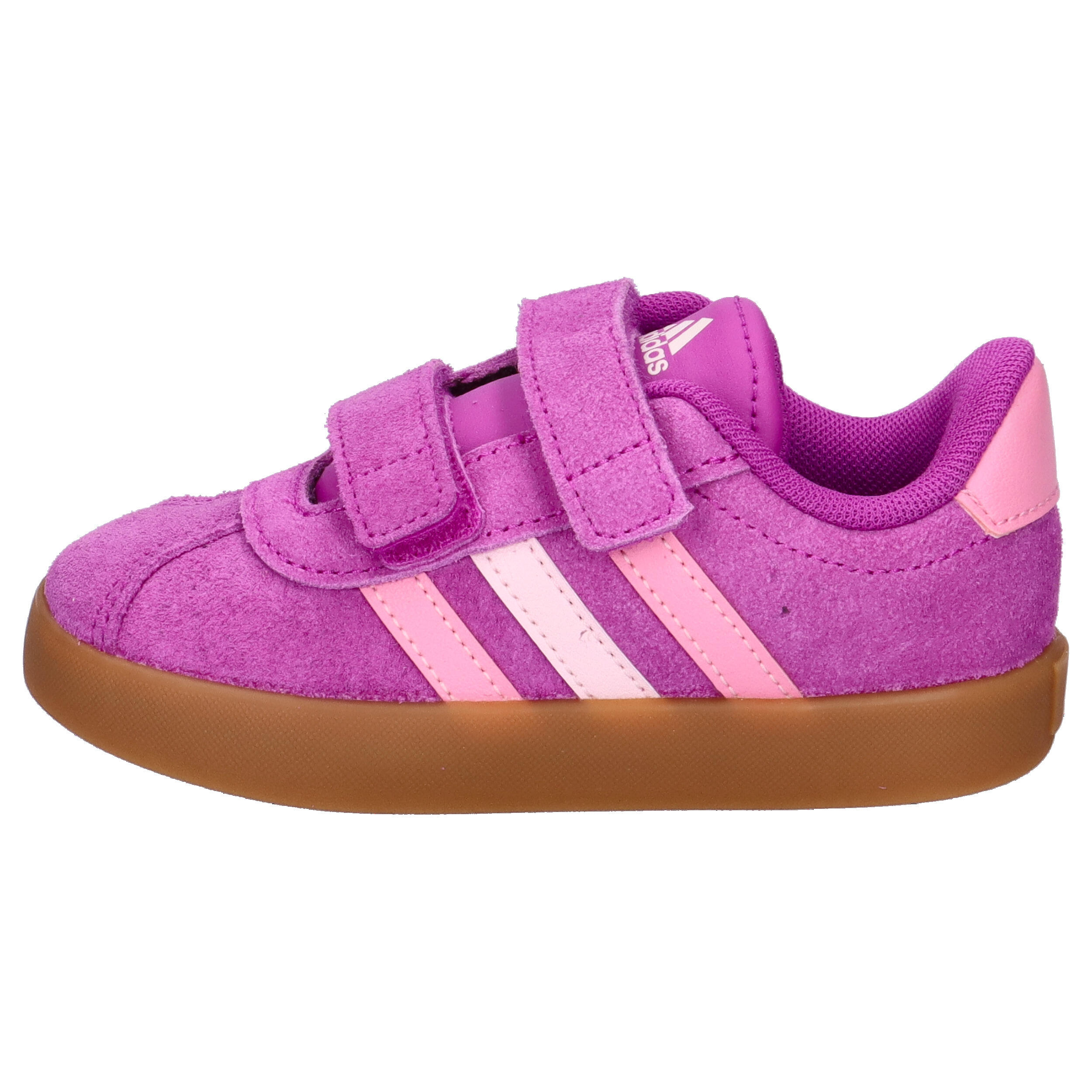 Scarpe VL Court 3.0 9/14