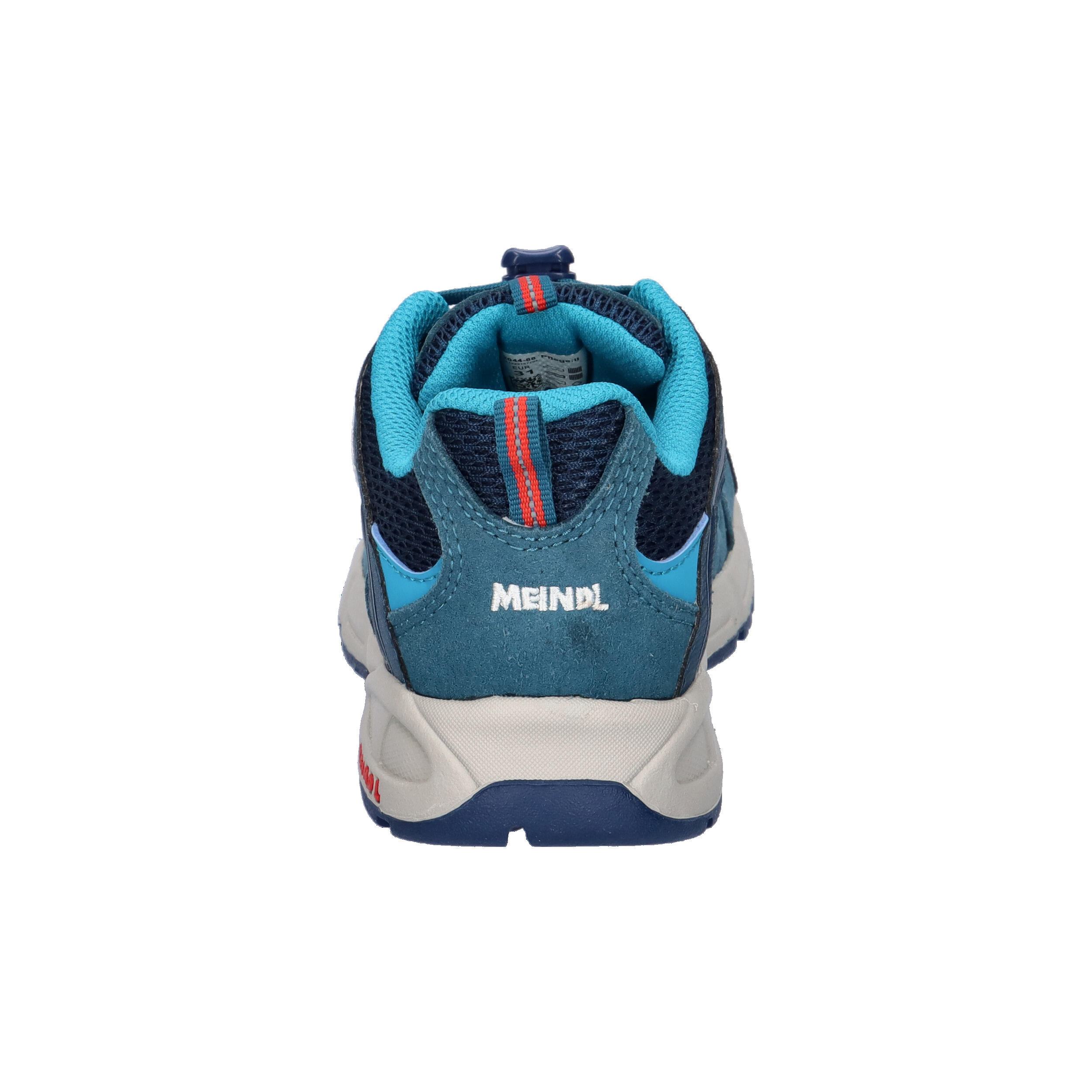 Meindl Kinder Schuhe Respond Junior 2044 13/15