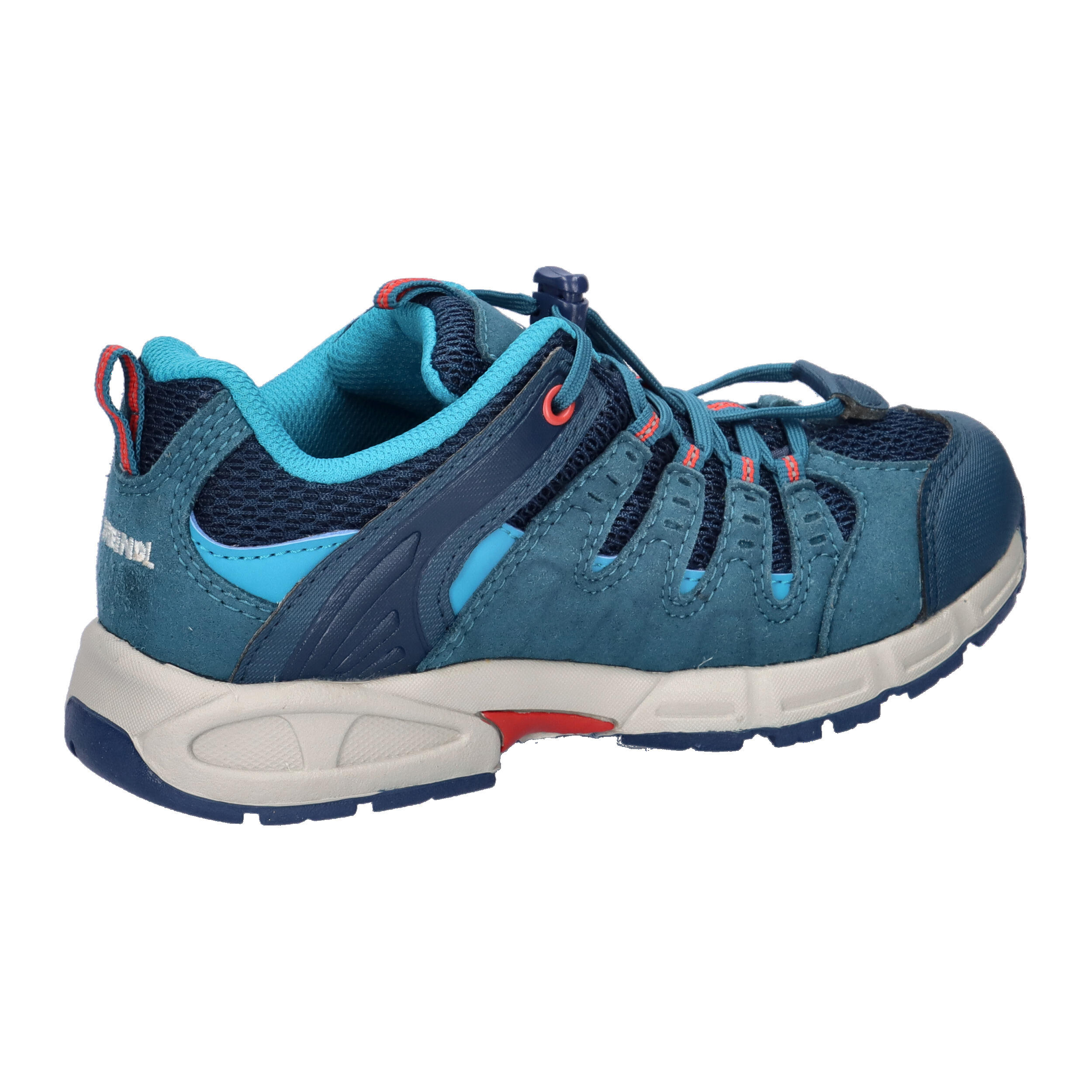 Meindl Kinder Schuhe Respond Junior 2044 15/15