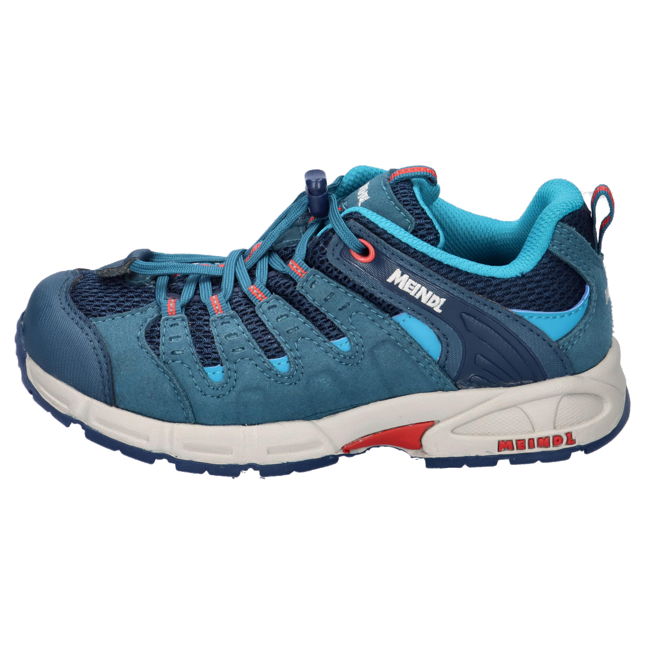 Meindl Kinder Schuhe Respond Junior 2044 10/15