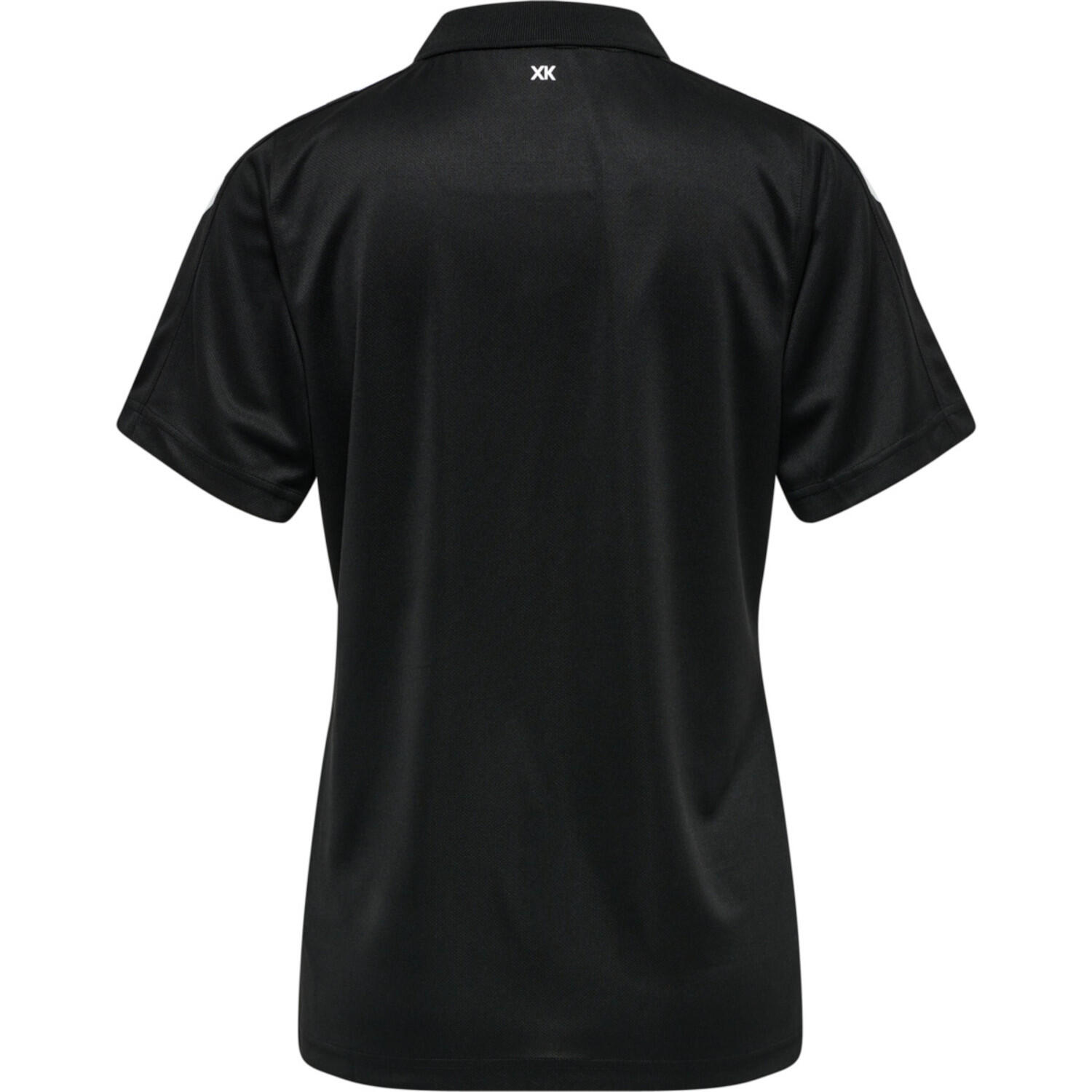 Polo da donna Hummel Functional 8/8