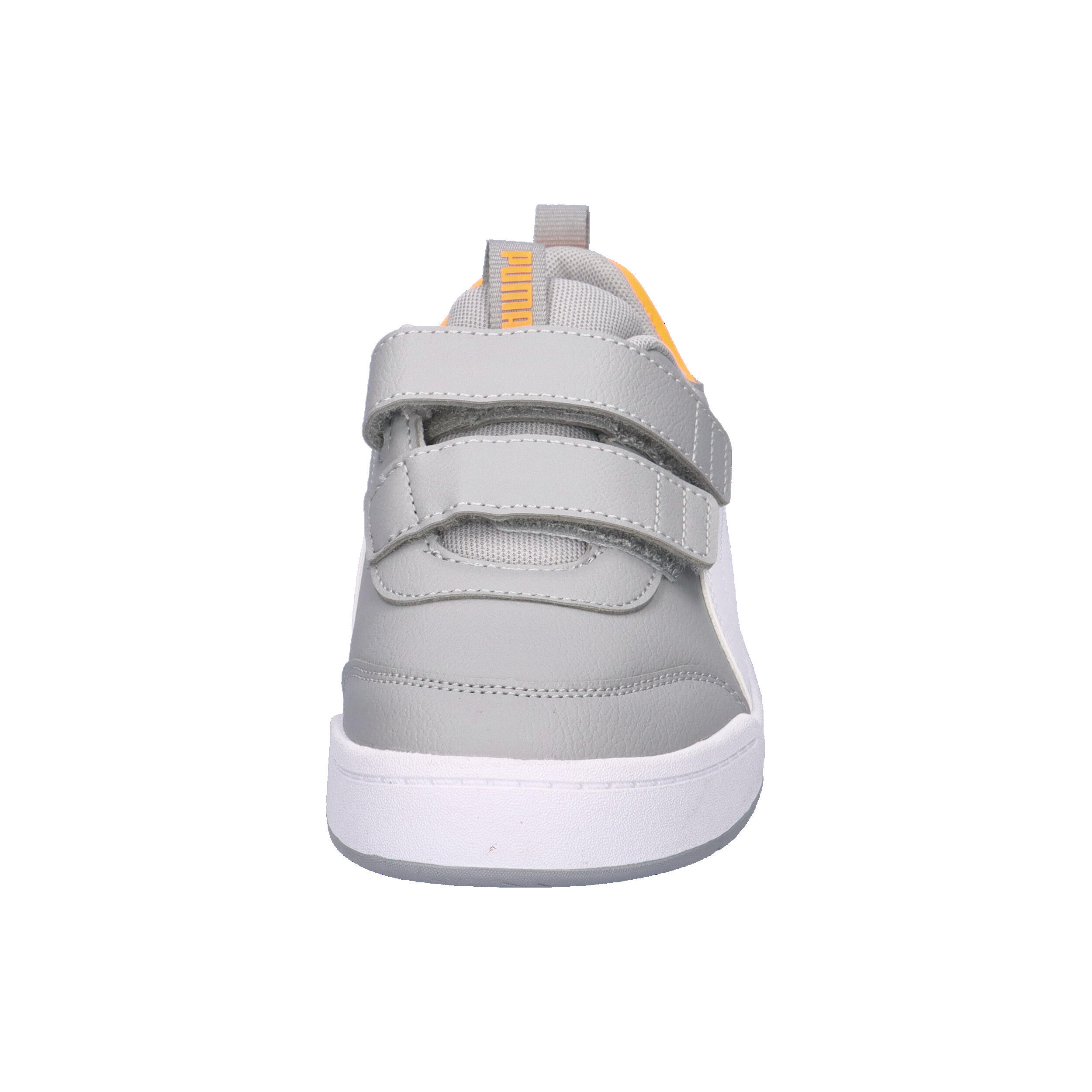 Puma Kinder Sneaker Multiflex 2 SL V PS 312152 3/15