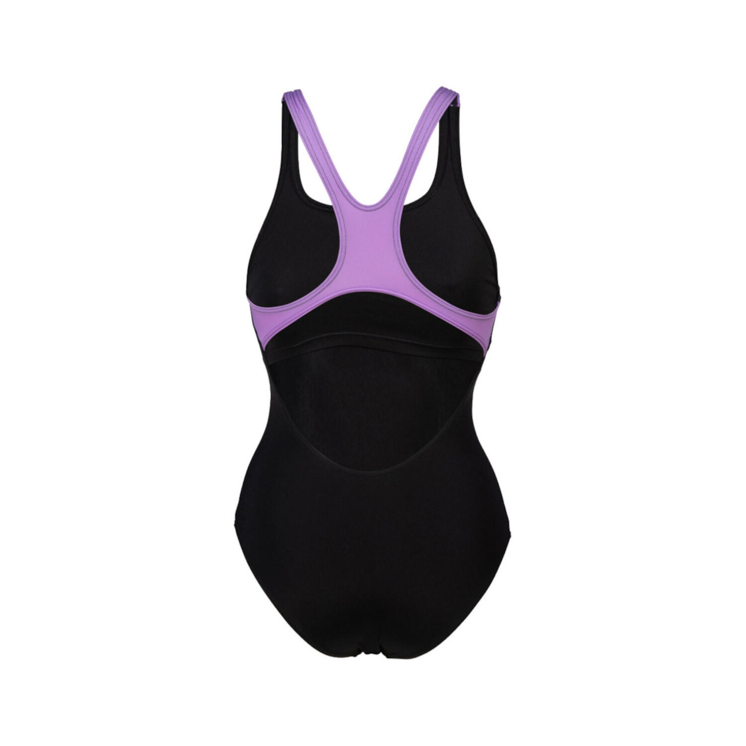 arena Badeanzug Damen Womens Swimmsuit Swim Pro 8/9