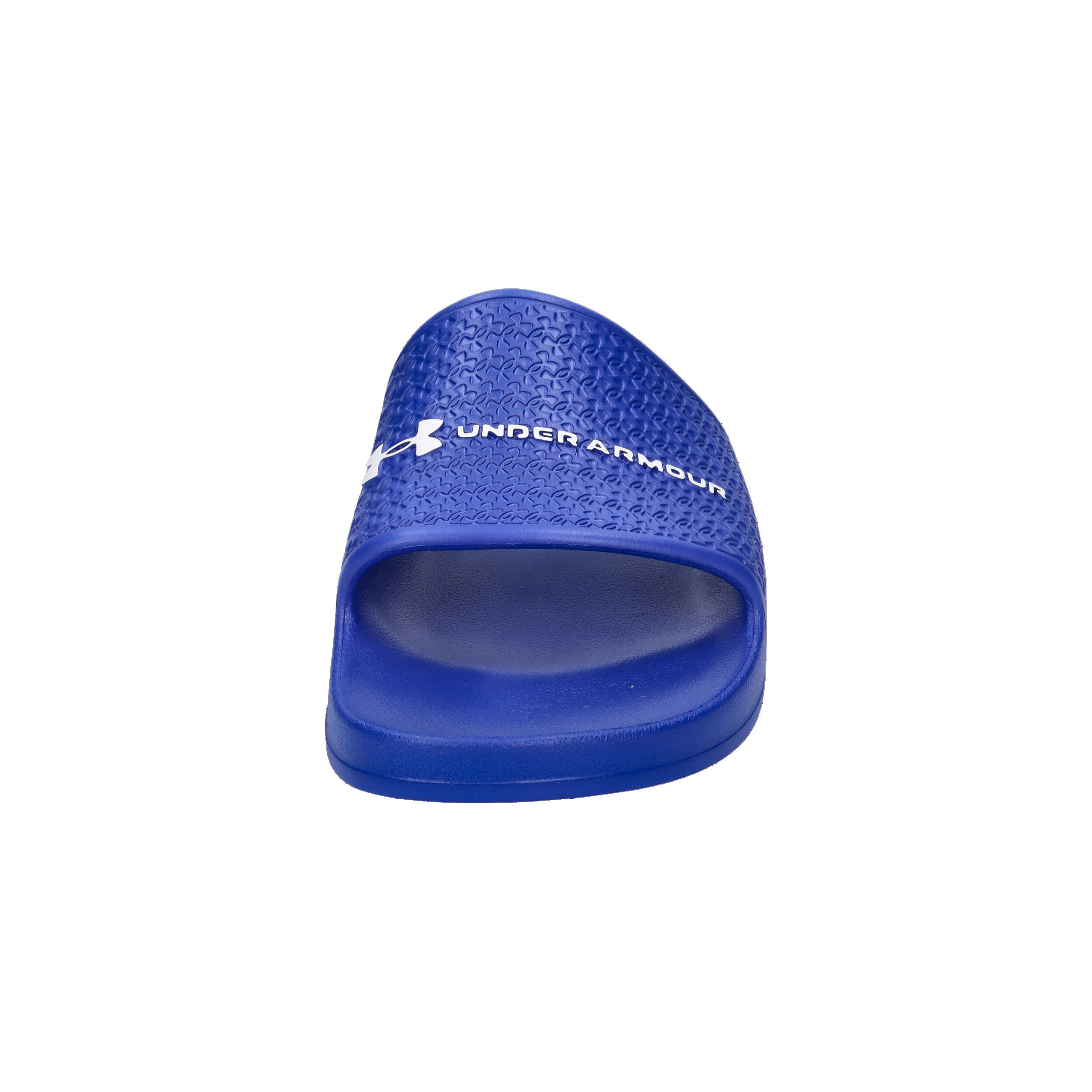 Under Armour Herren Badeschlappen UA ARMR SLIDE LITE 6007528 3/15