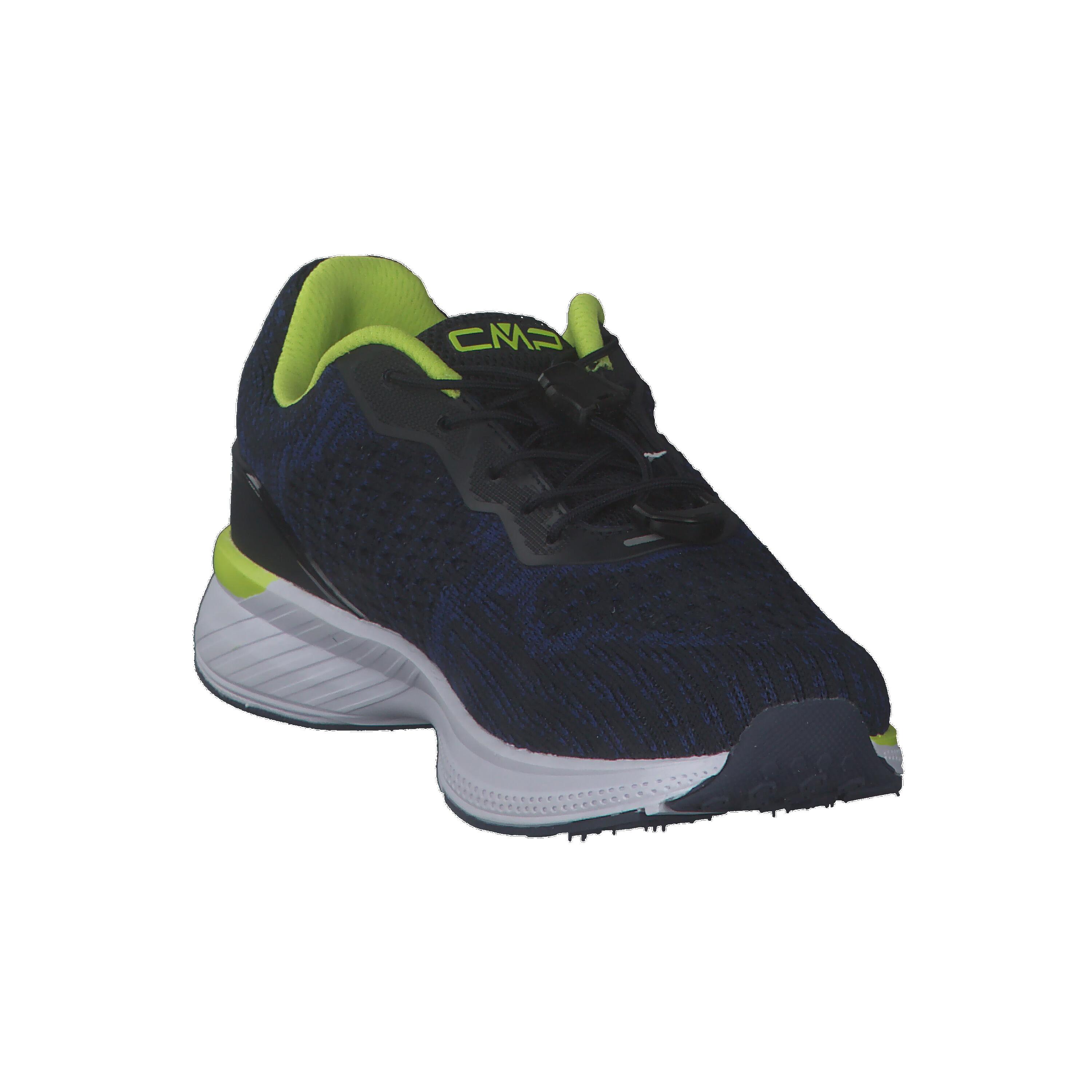 Buty sportowe dziecięce CMP NHEKKAR