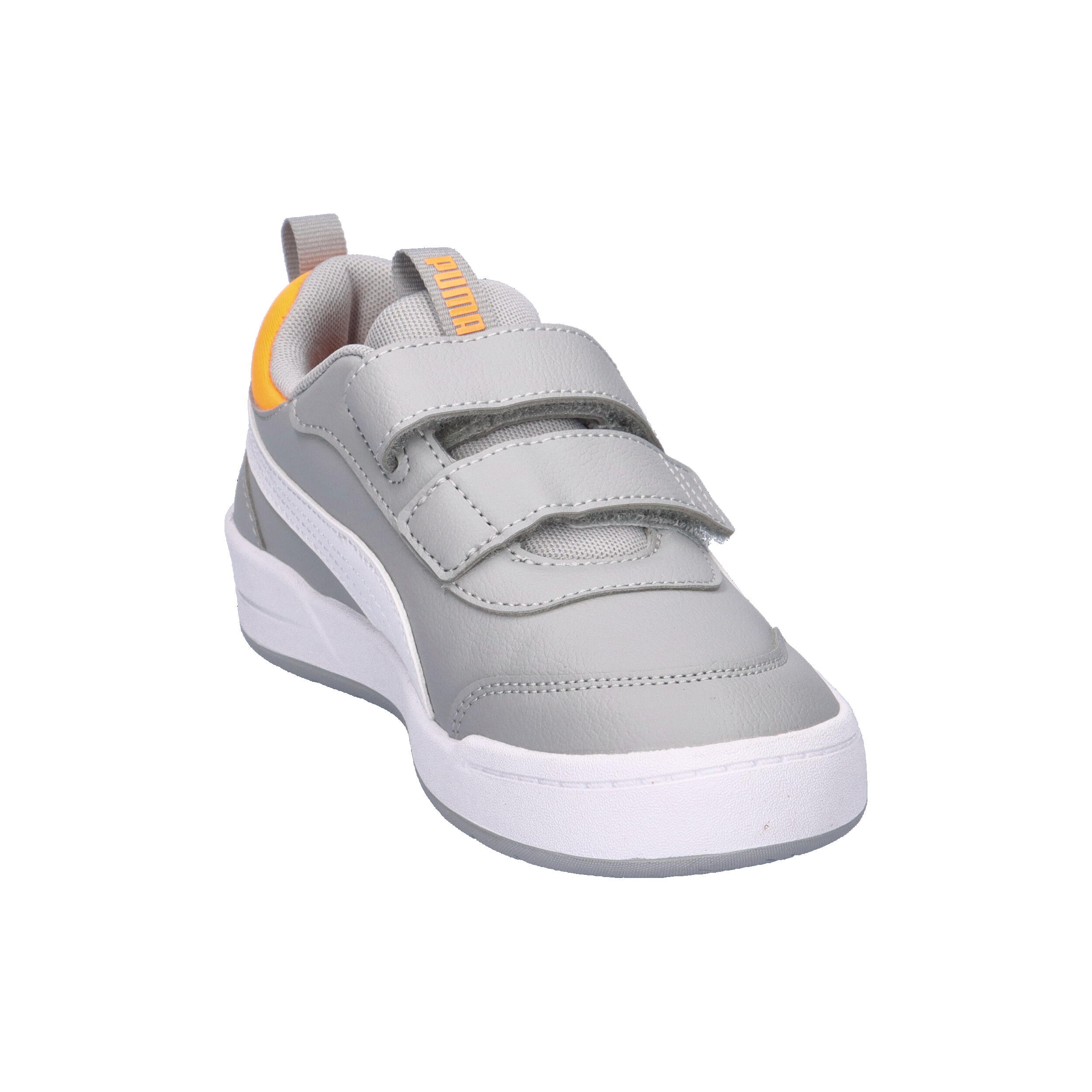 Puma Kinder Sneaker Multiflex 2 SL V PS 312152 2/15