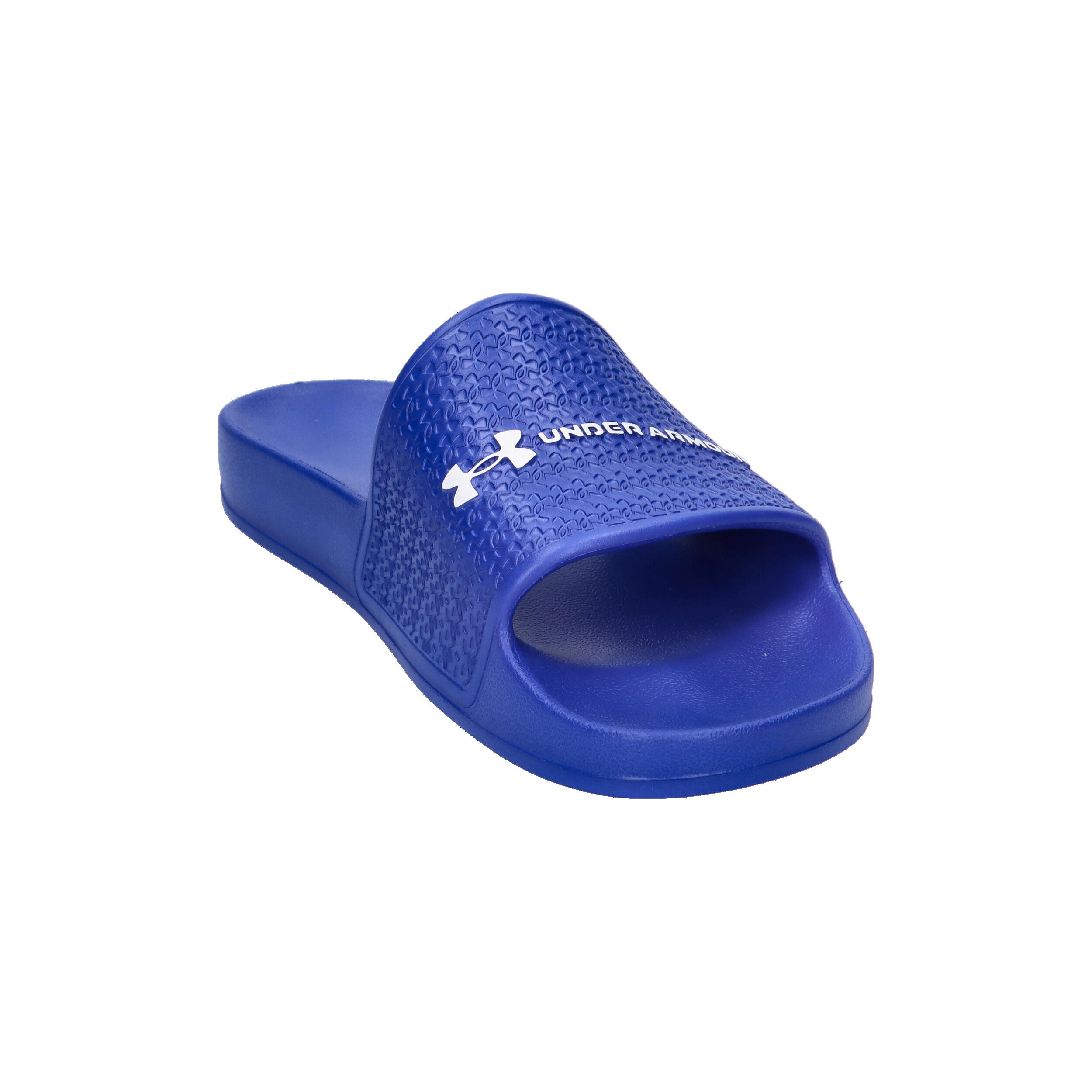 Under Armour Herren Badeschlappen UA ARMR SLIDE LITE 6007528 2/15