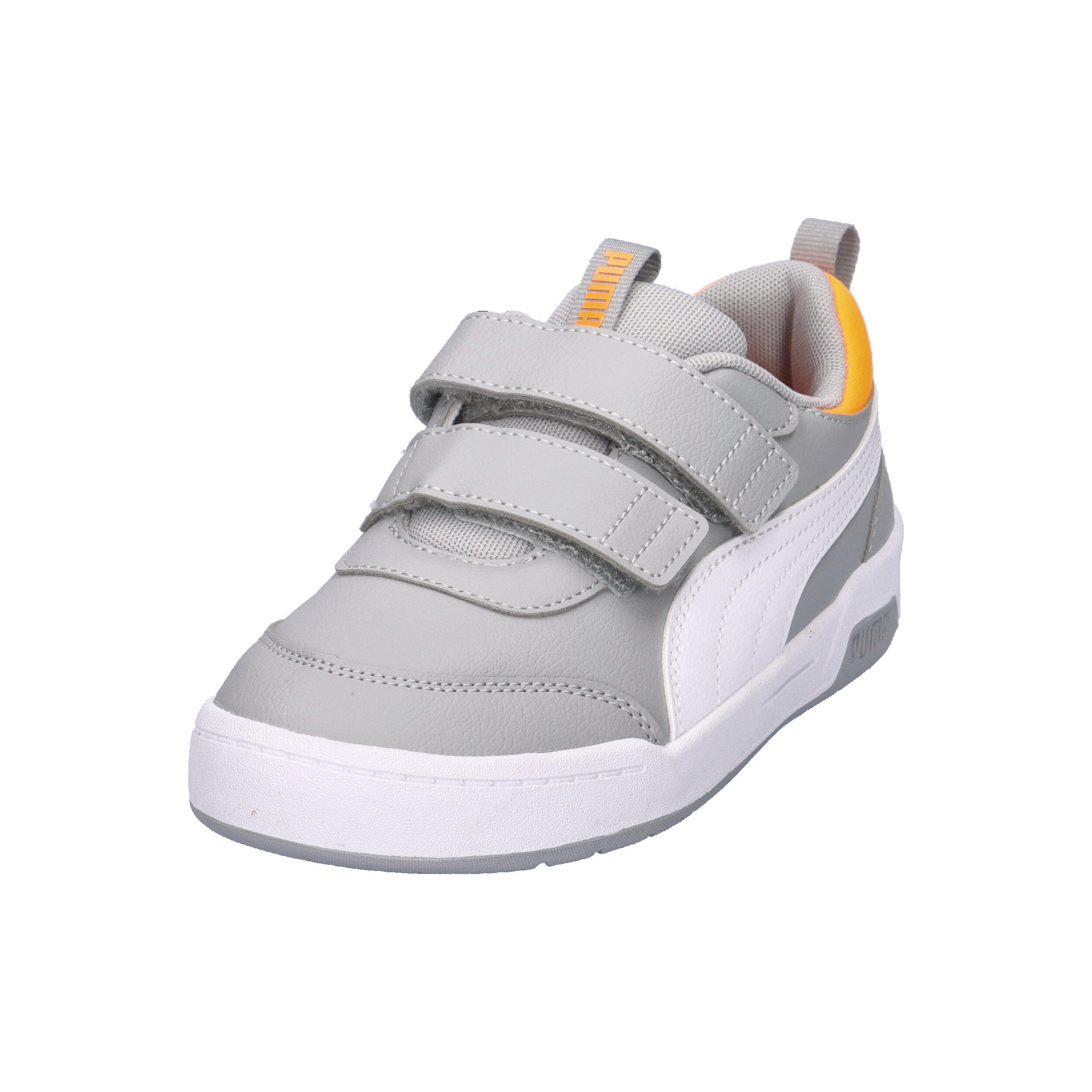 Puma Kinder Sneaker Multiflex 2 SL V PS 312152 4/15