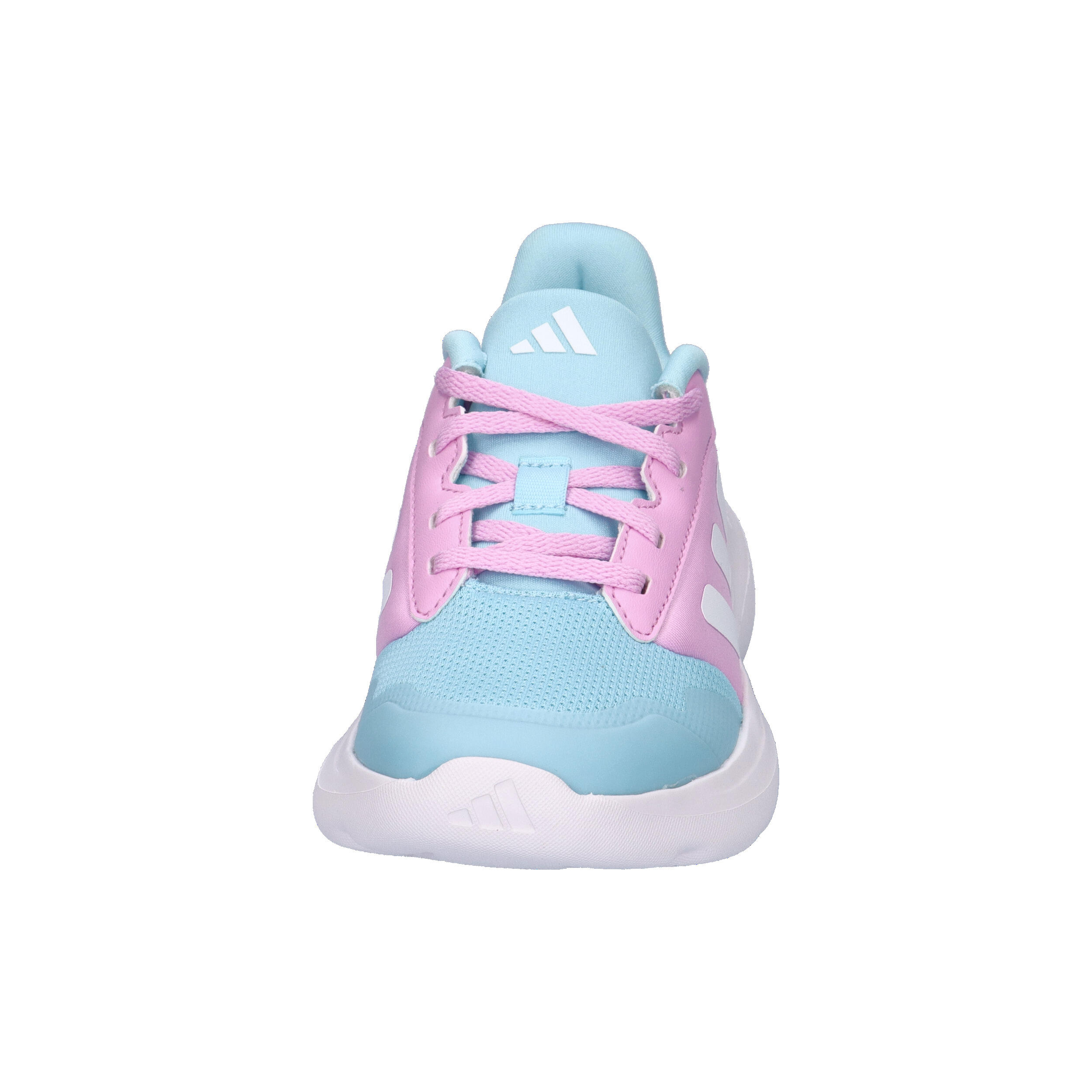 Sneakersy dla dzieci adidas Tensaur 3/15