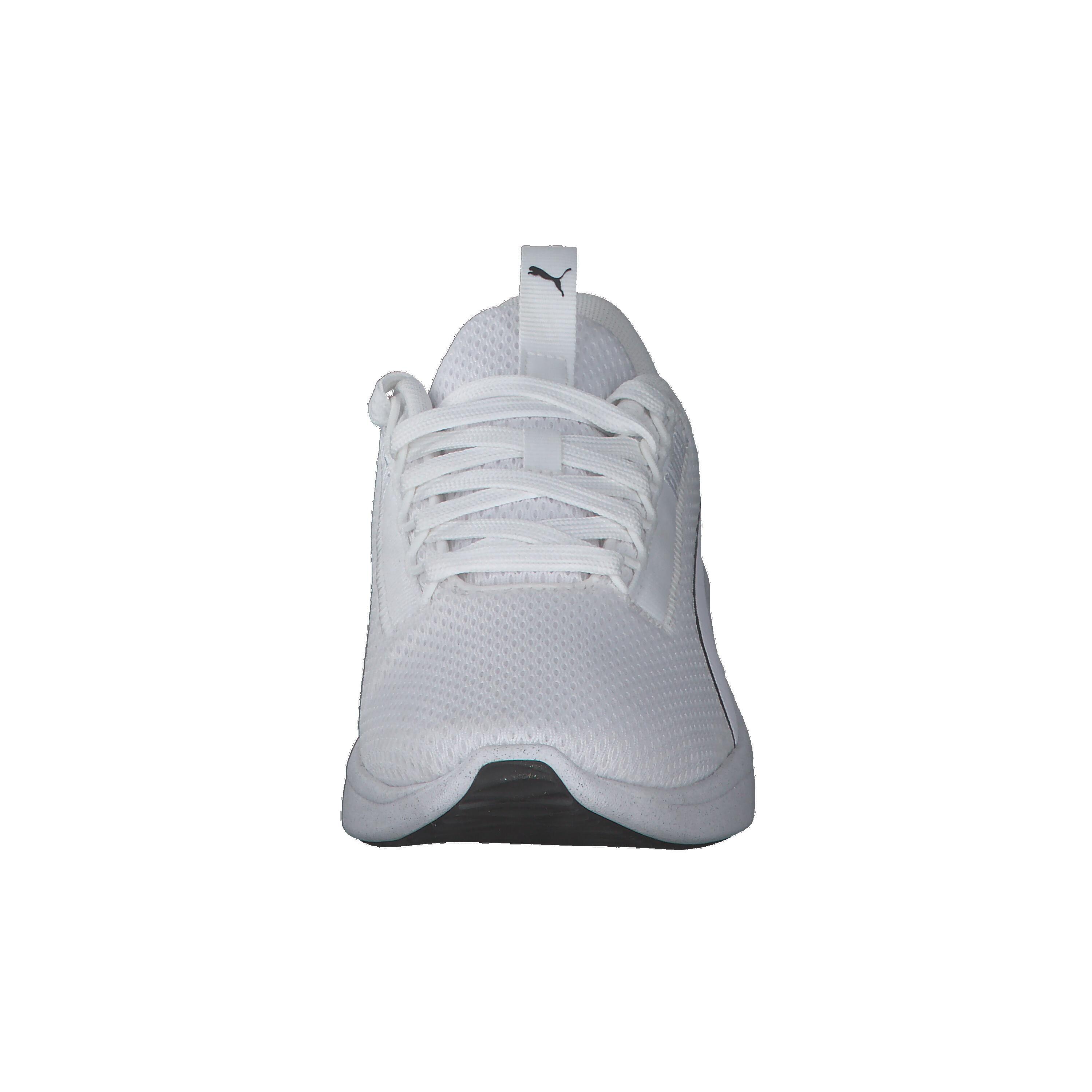 Puma Unisex Laufschuhe Better Foam Emerge Star 377174 3/15