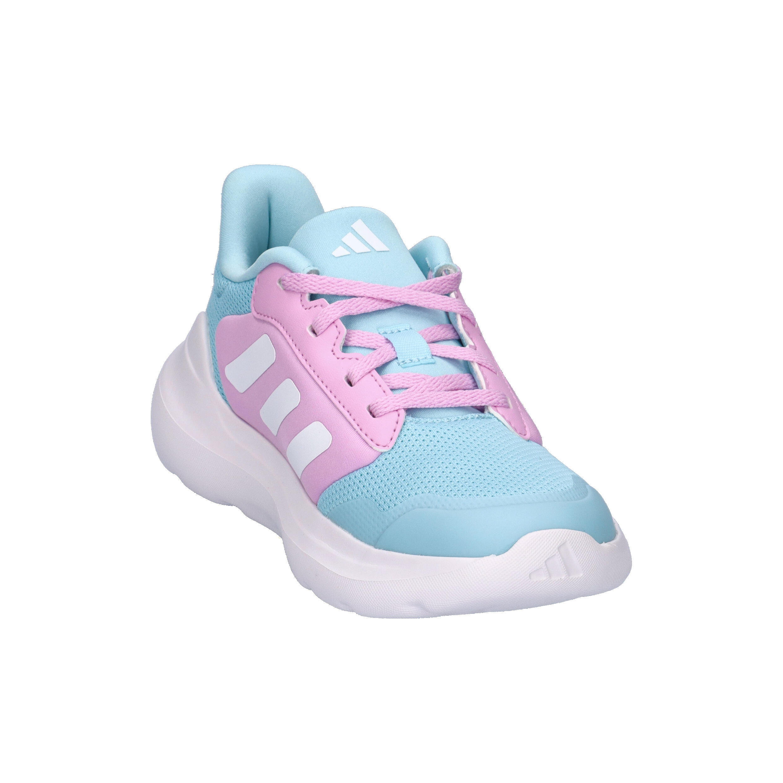 Sneakersy dla dzieci adidas Tensaur 2/15