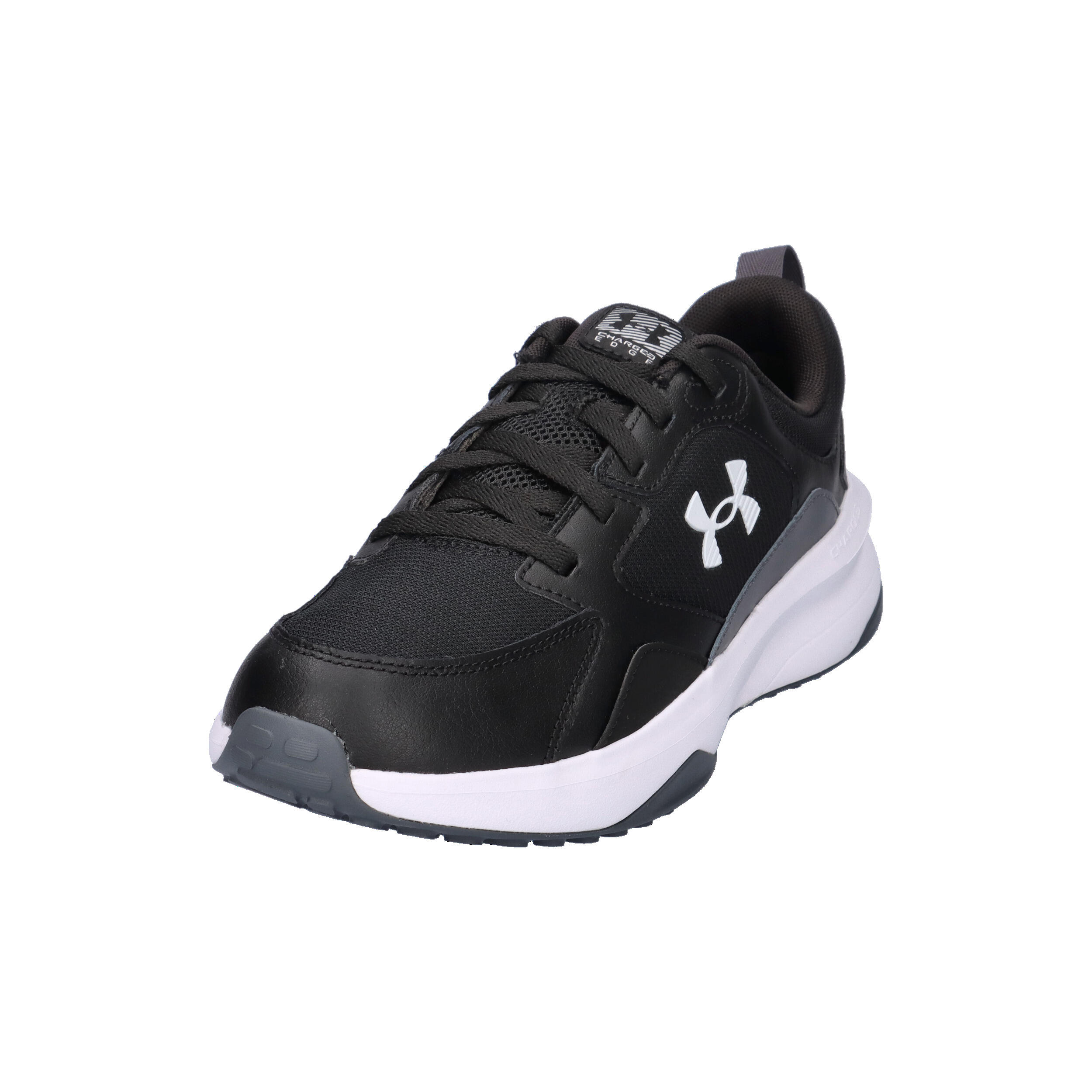 Buty do chodzenia męskie Under Armour BUTYUACHARGEDEDGE3026727003 9/15