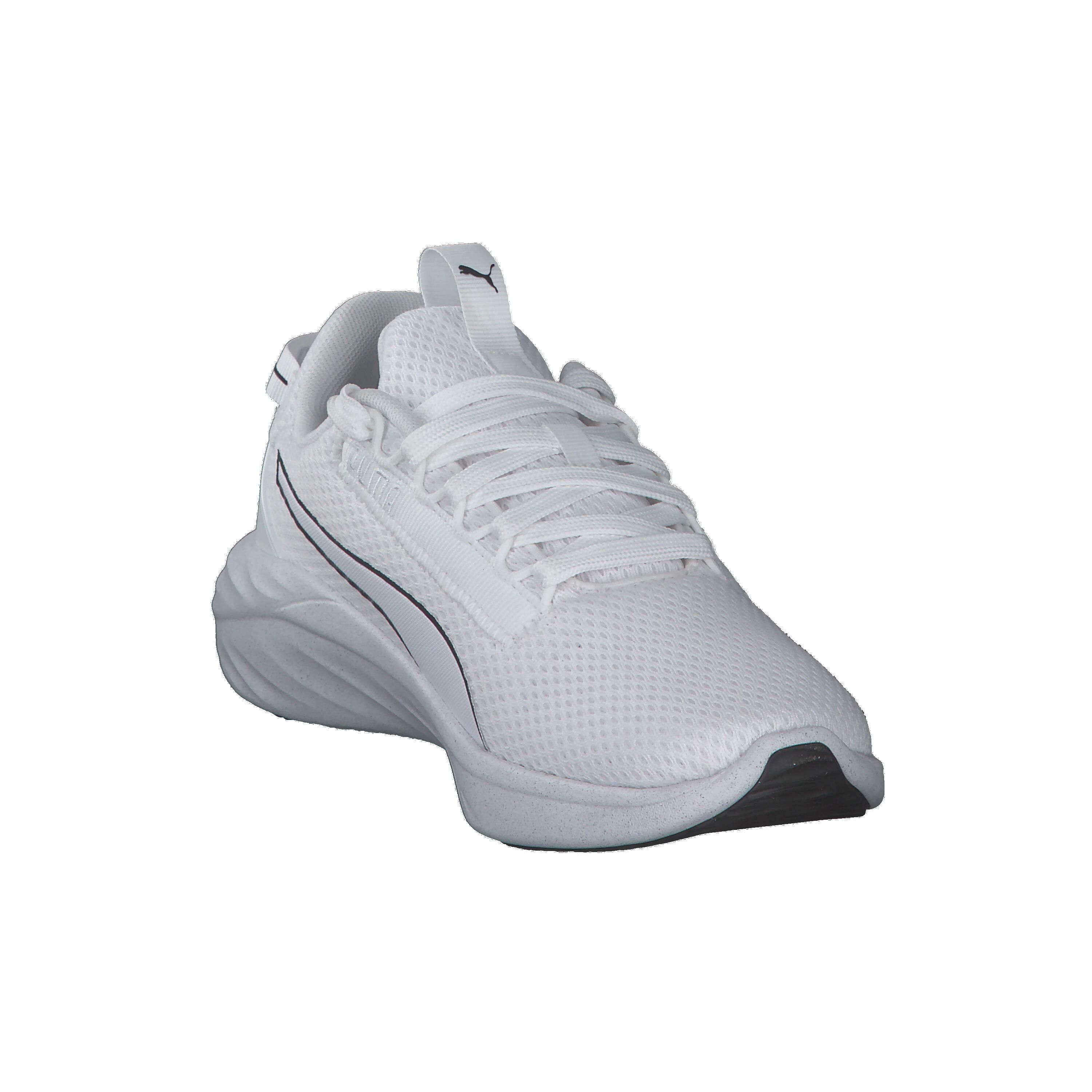 Puma Unisex Laufschuhe Better Foam Emerge Star 377174 2/15