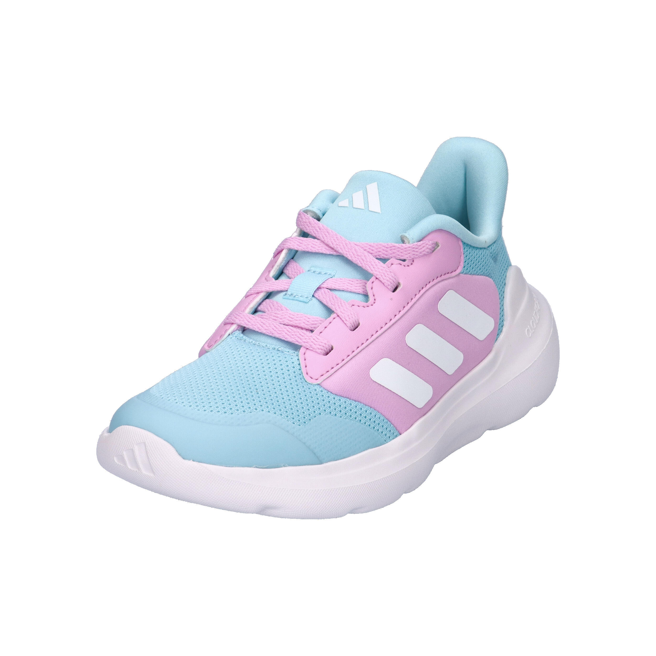 Sneakersy dla dzieci adidas Tensaur 4/15