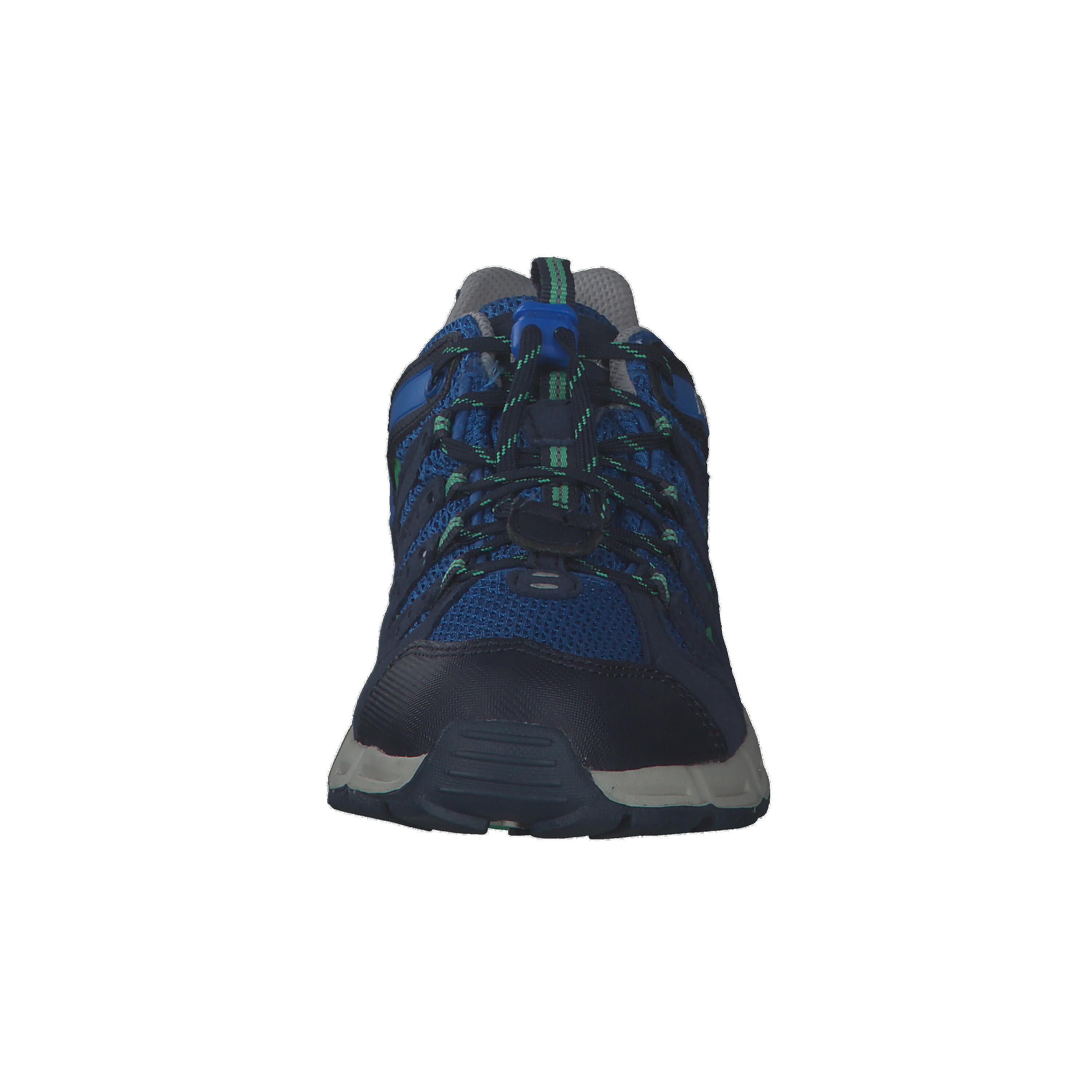Meindl Kinder Schuhe Respond Junior 2044 3/15