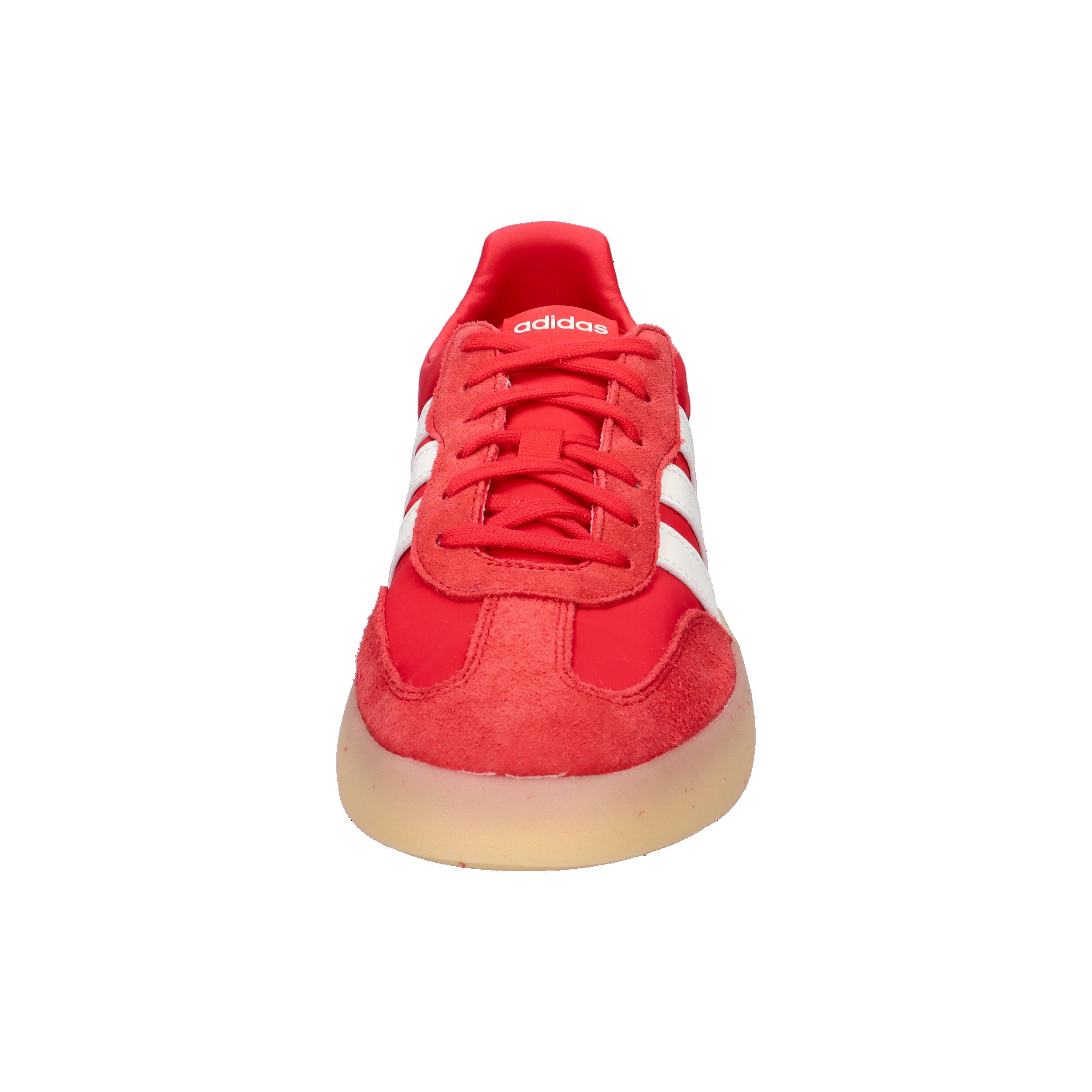 Damestrainers adidas Barreda Decode 8/10