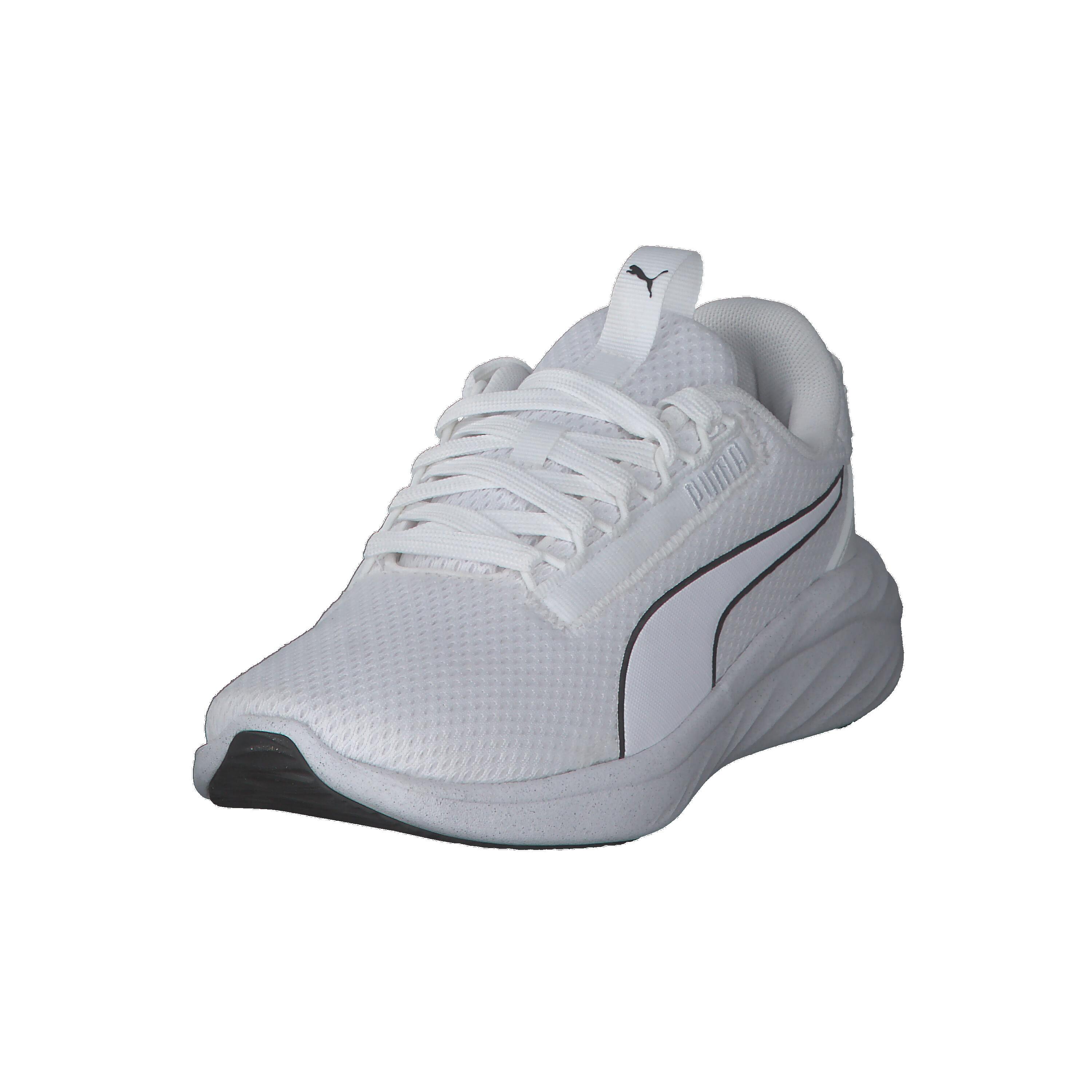 Puma Unisex Laufschuhe Better Foam Emerge Star 377174 4/15