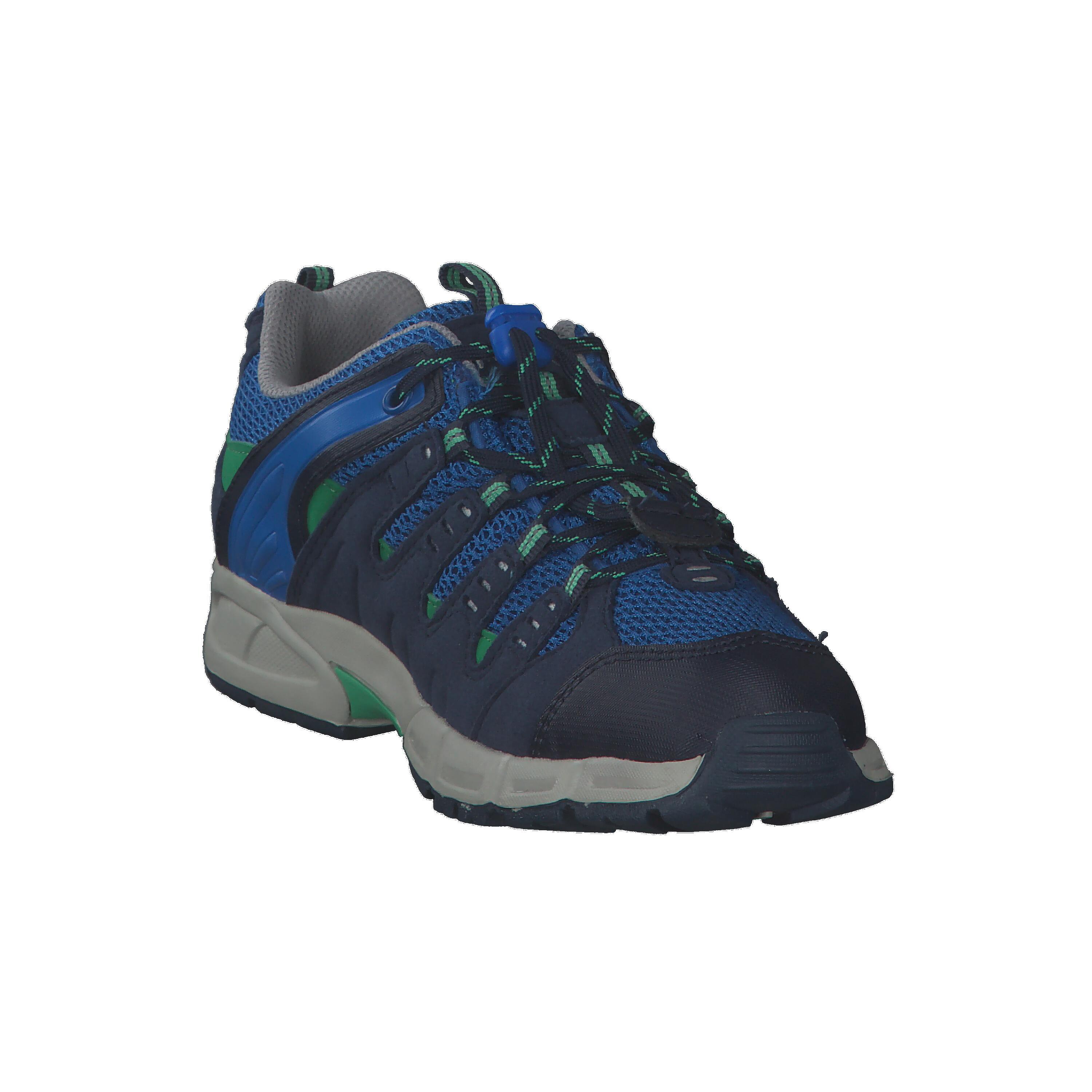 Meindl Kinder Schuhe Respond Junior 2044 2/15