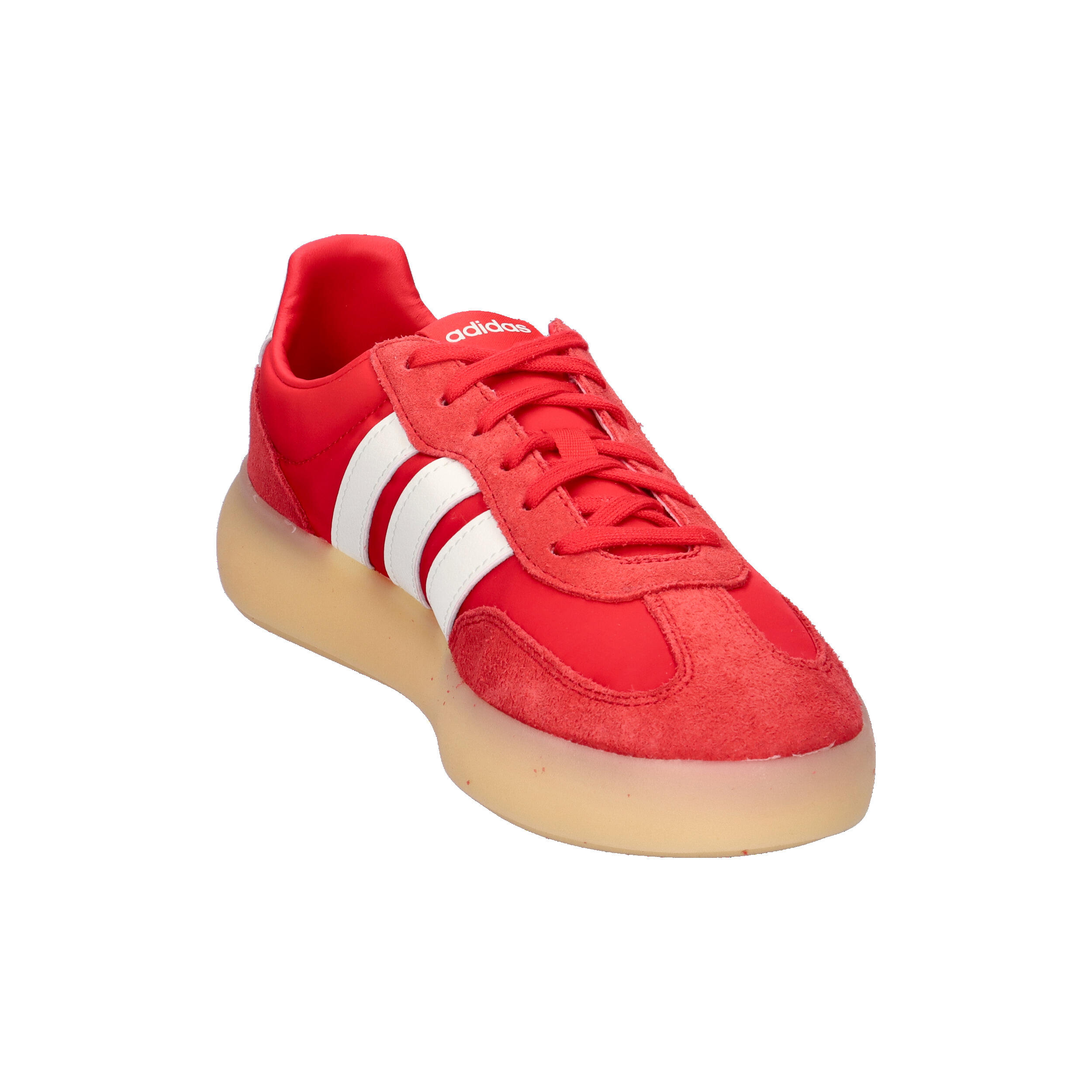 Damestrainers adidas Barreda Decode 7/10