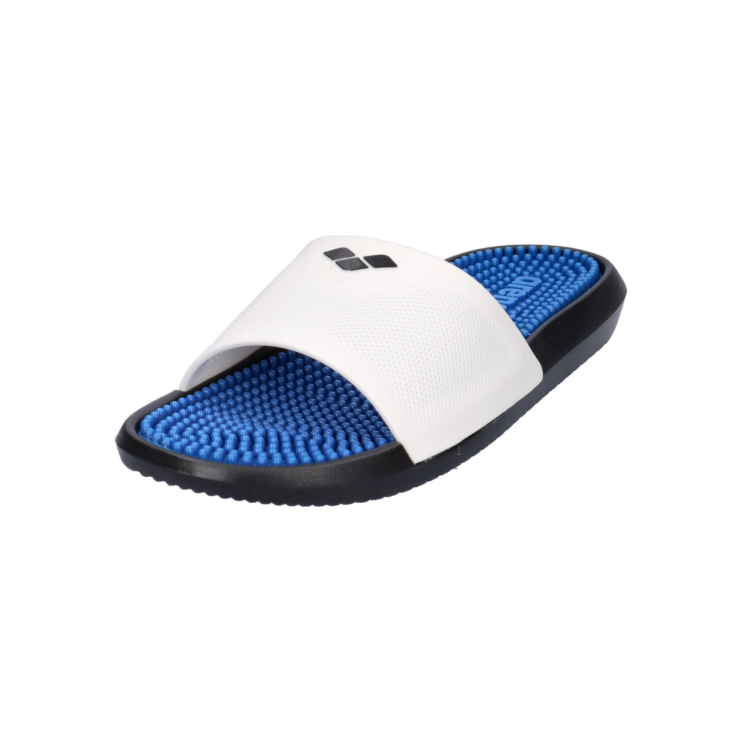 Ciabatte Unisex Adulto - Marco 9/15
