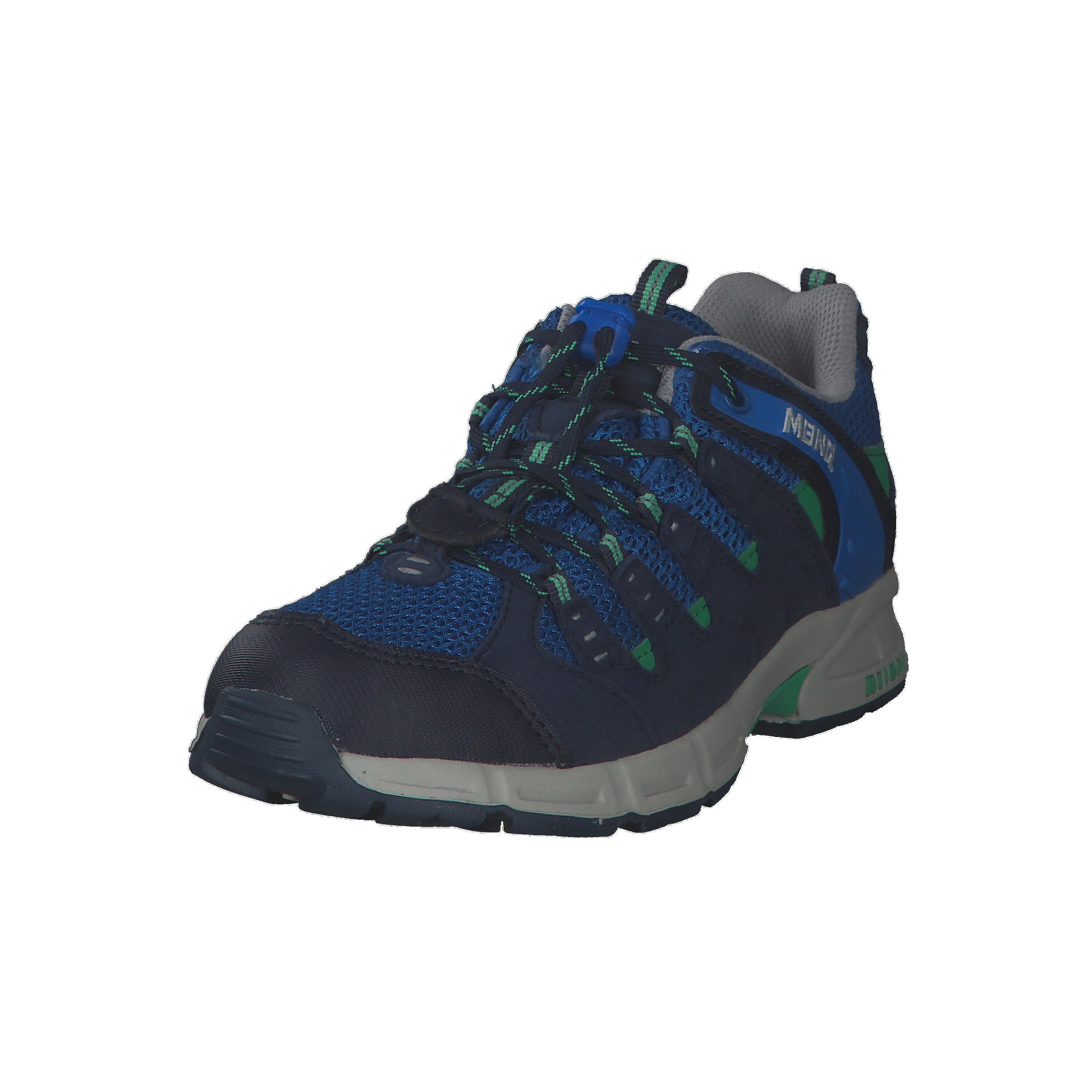 Meindl Kinder Schuhe Respond Junior 2044 4/15