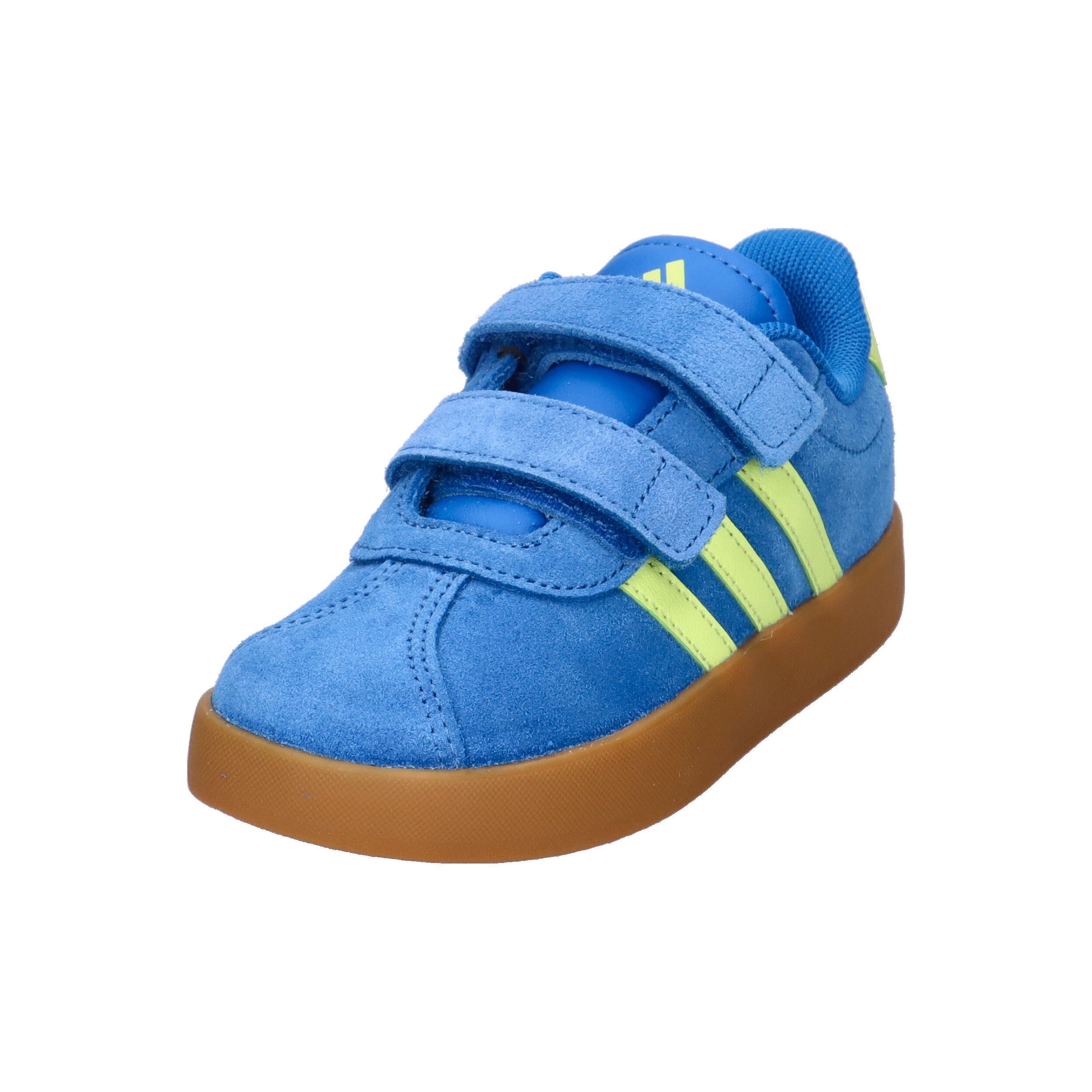 VL Court 3.0 Schuh 9/16