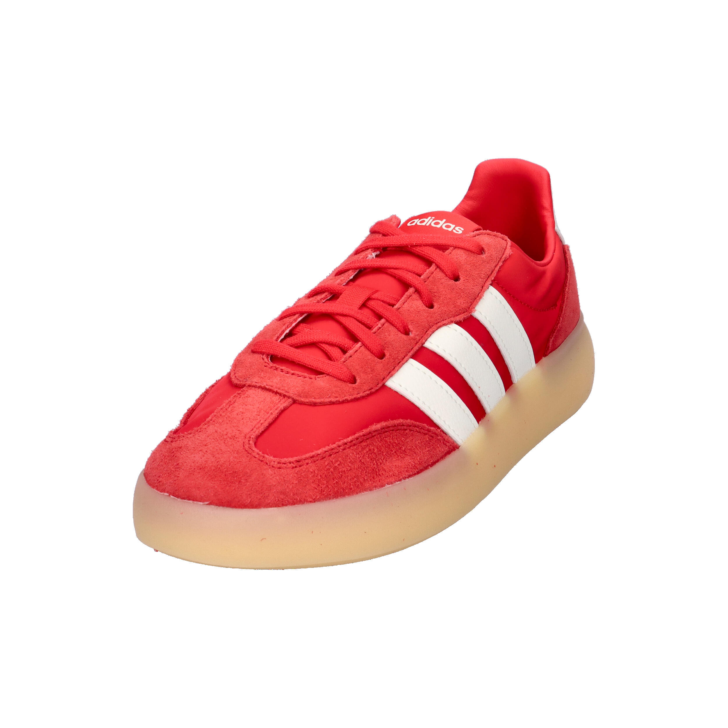 Damestrainers adidas Barreda Decode 9/10