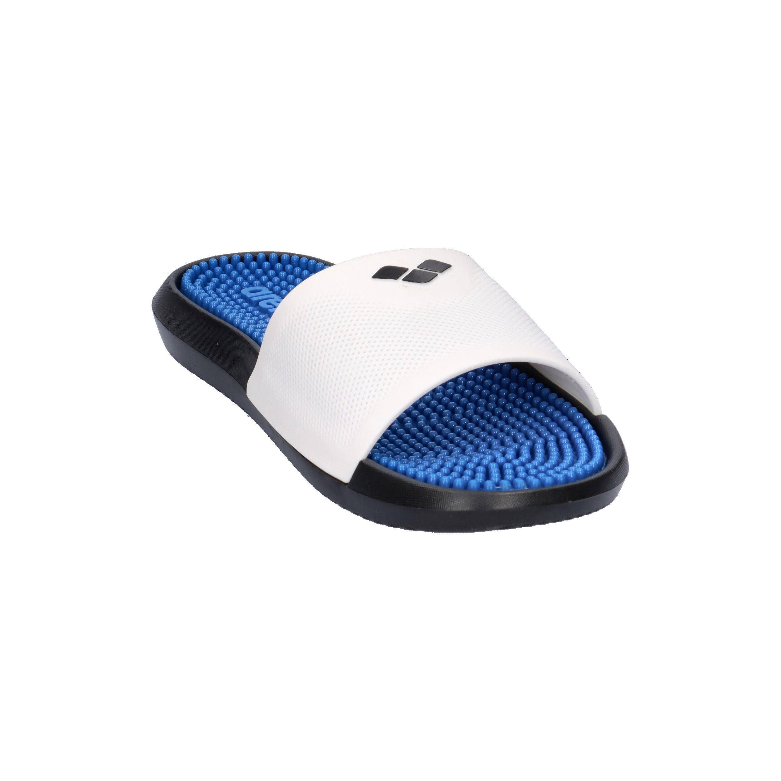 Tapschoenen Arena Marco 2/15