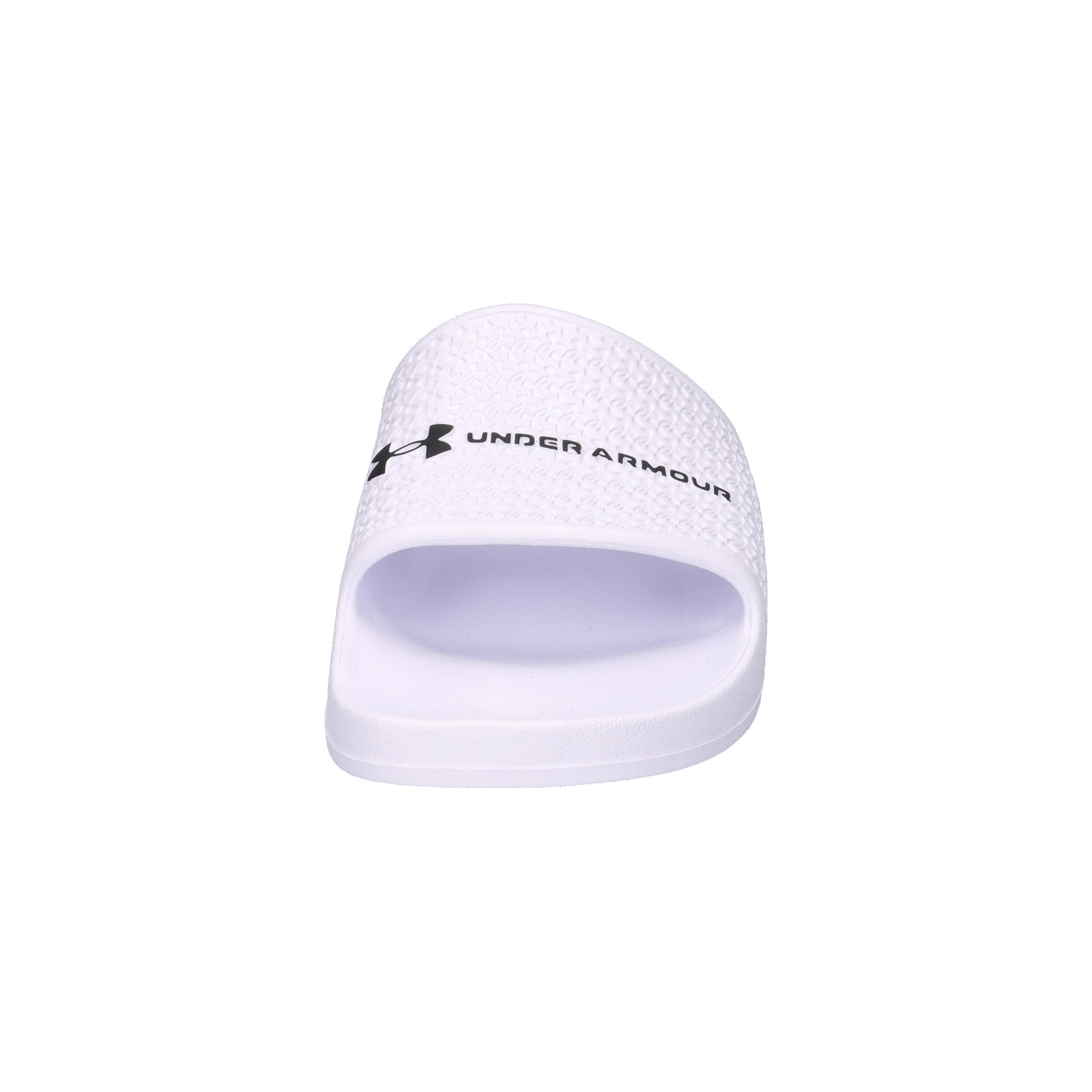 Under Armour Herren Badeschlappen UA ARMR SLIDE LITE 6007528 8/10