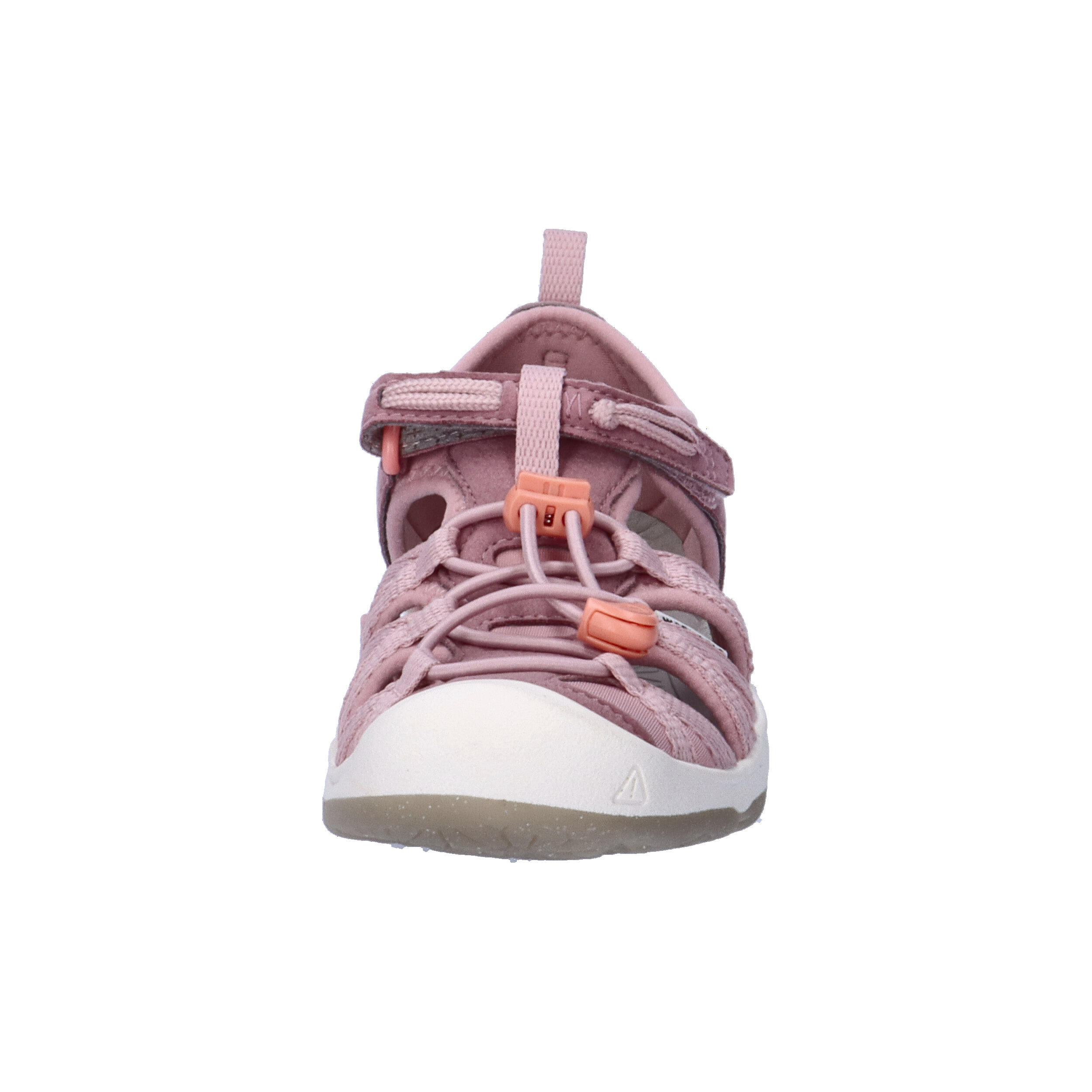 Keen Kinder Sandale Moxie 3/15