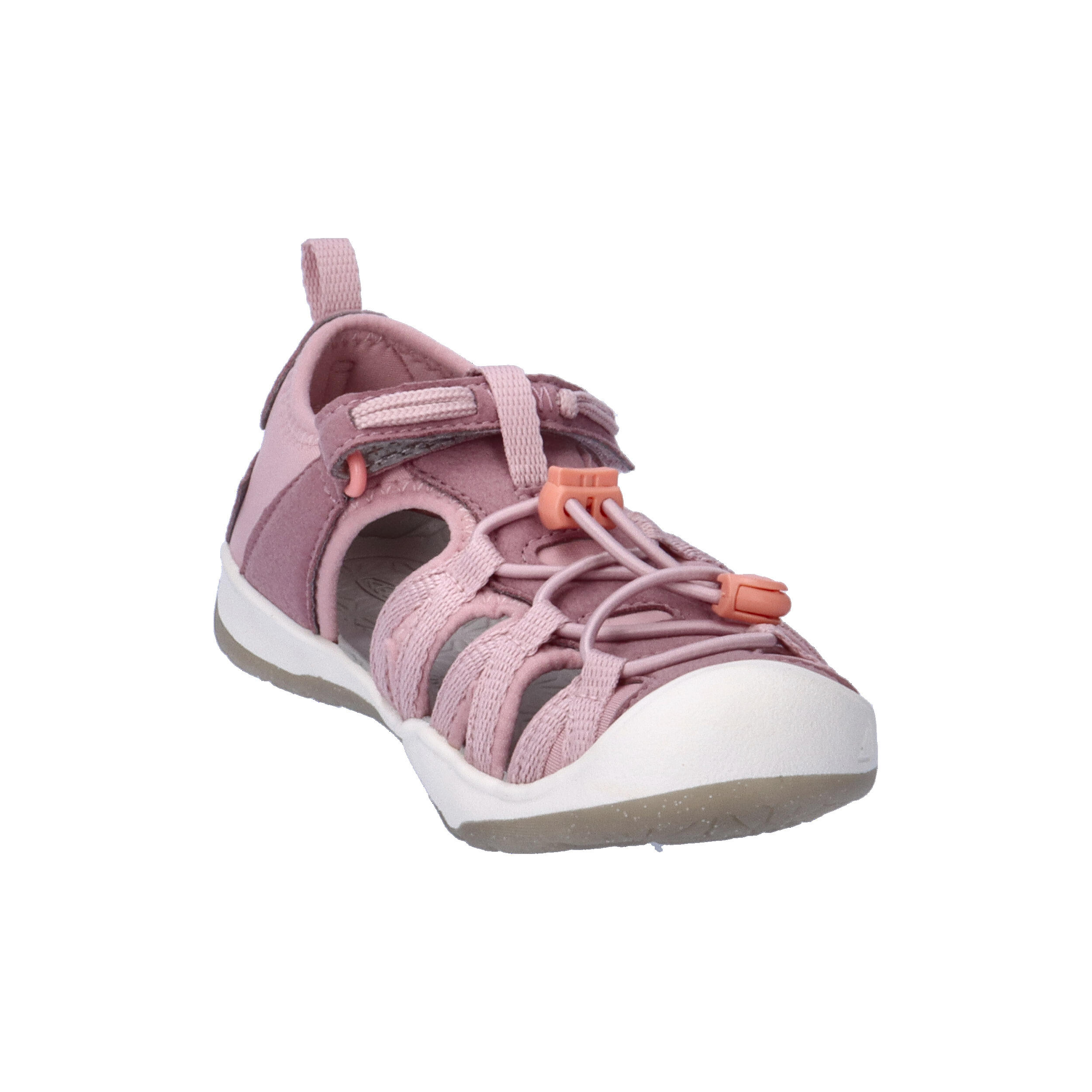 Keen Kinder Sandale Moxie 2/15