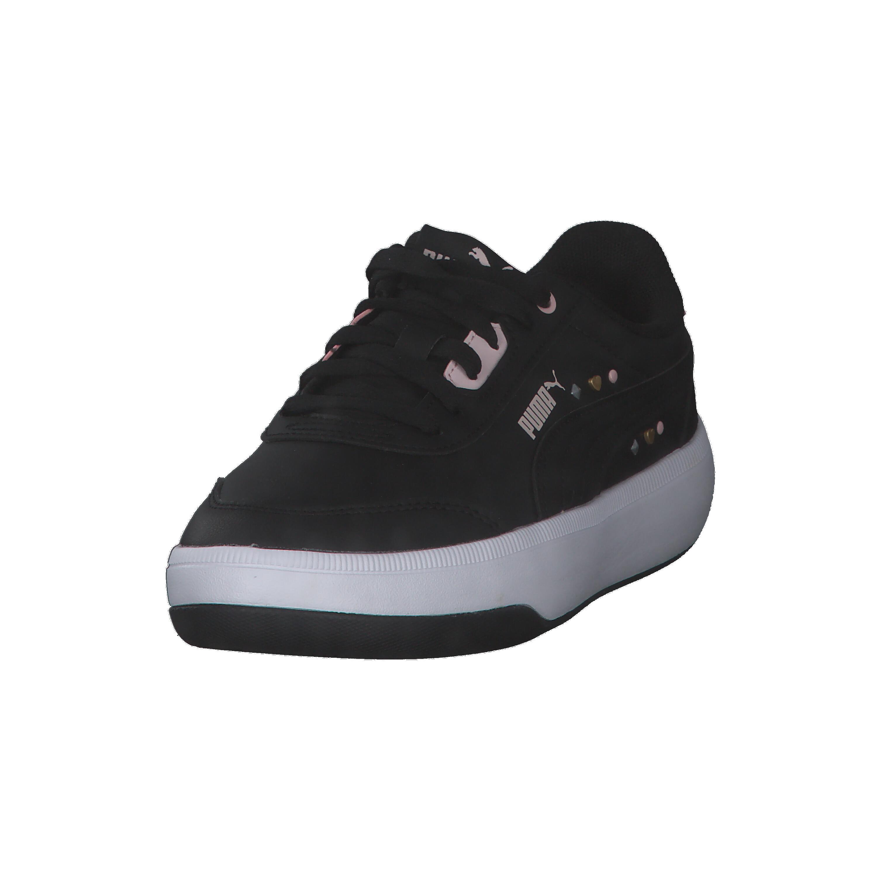 Tori Damen Sneakers PUMA 9/15